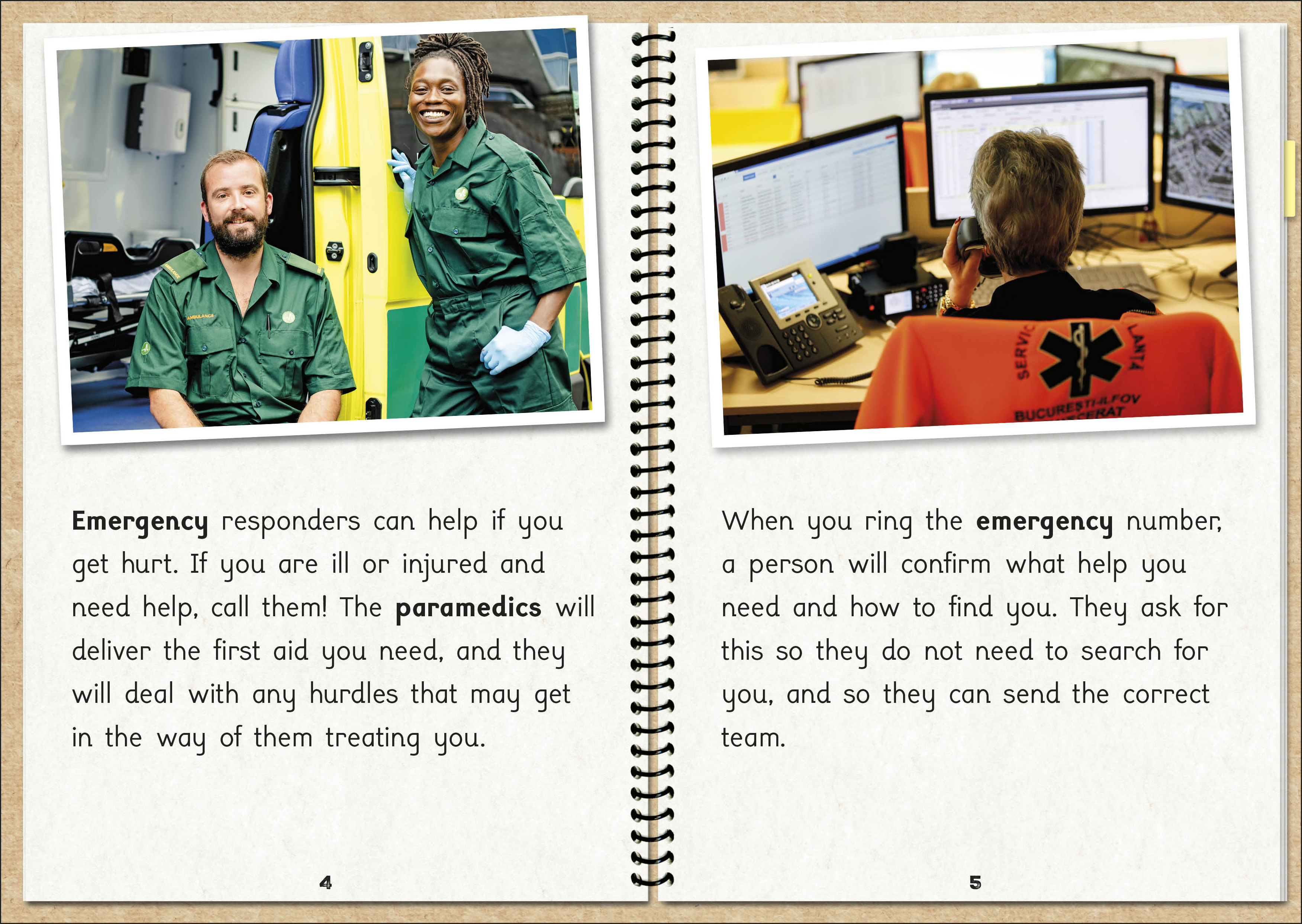 additional book photo