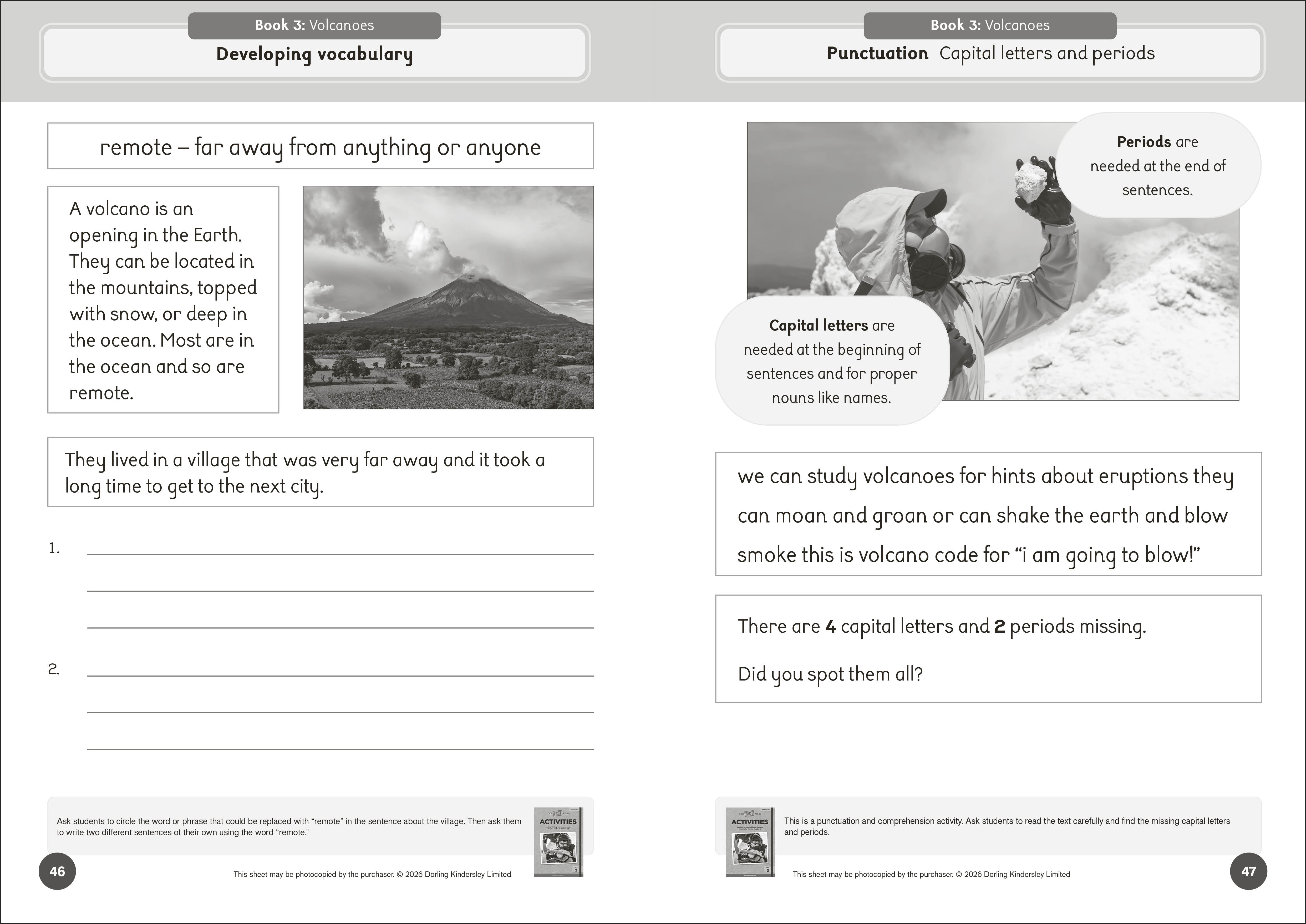 additional book photo