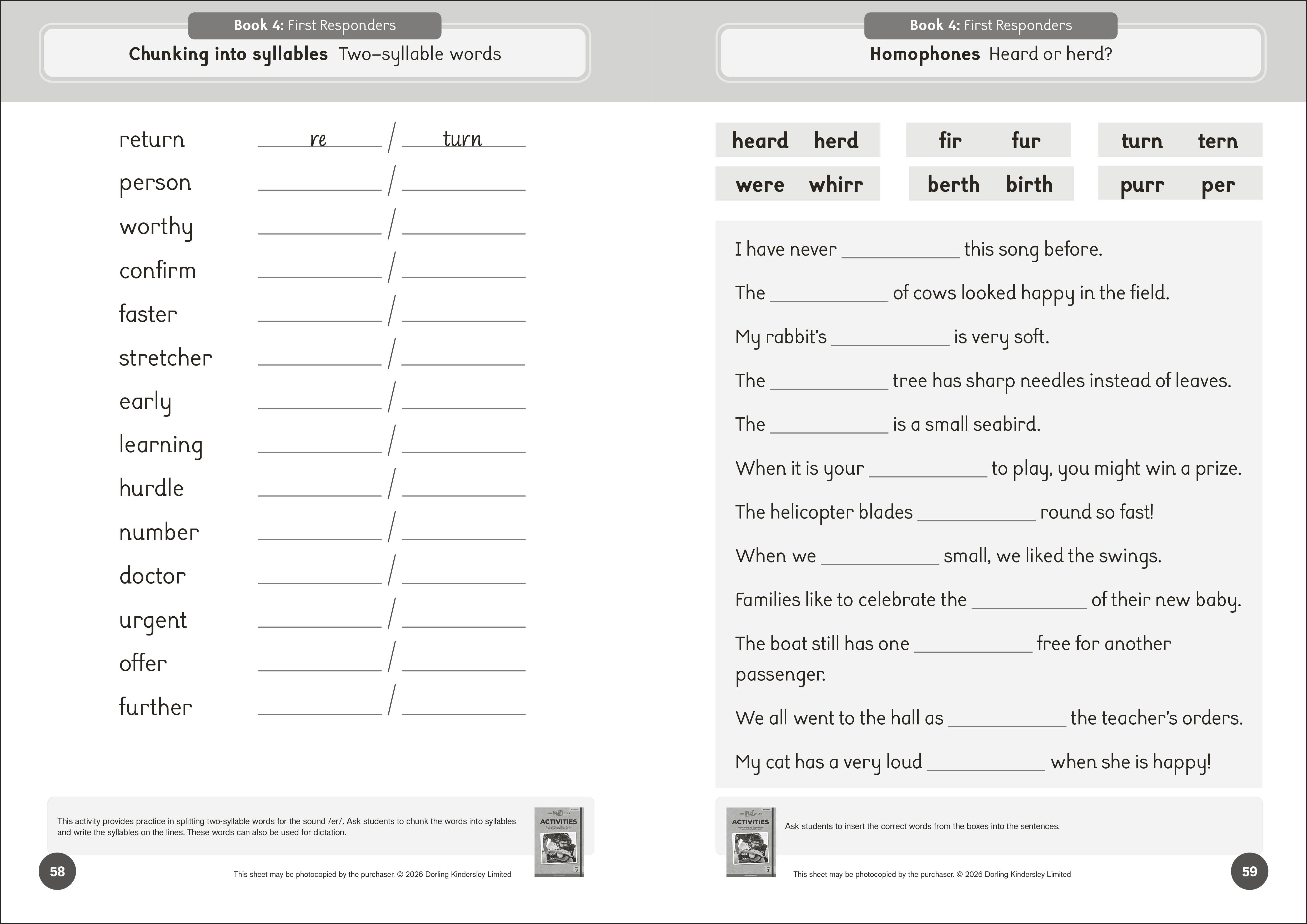 additional book photo