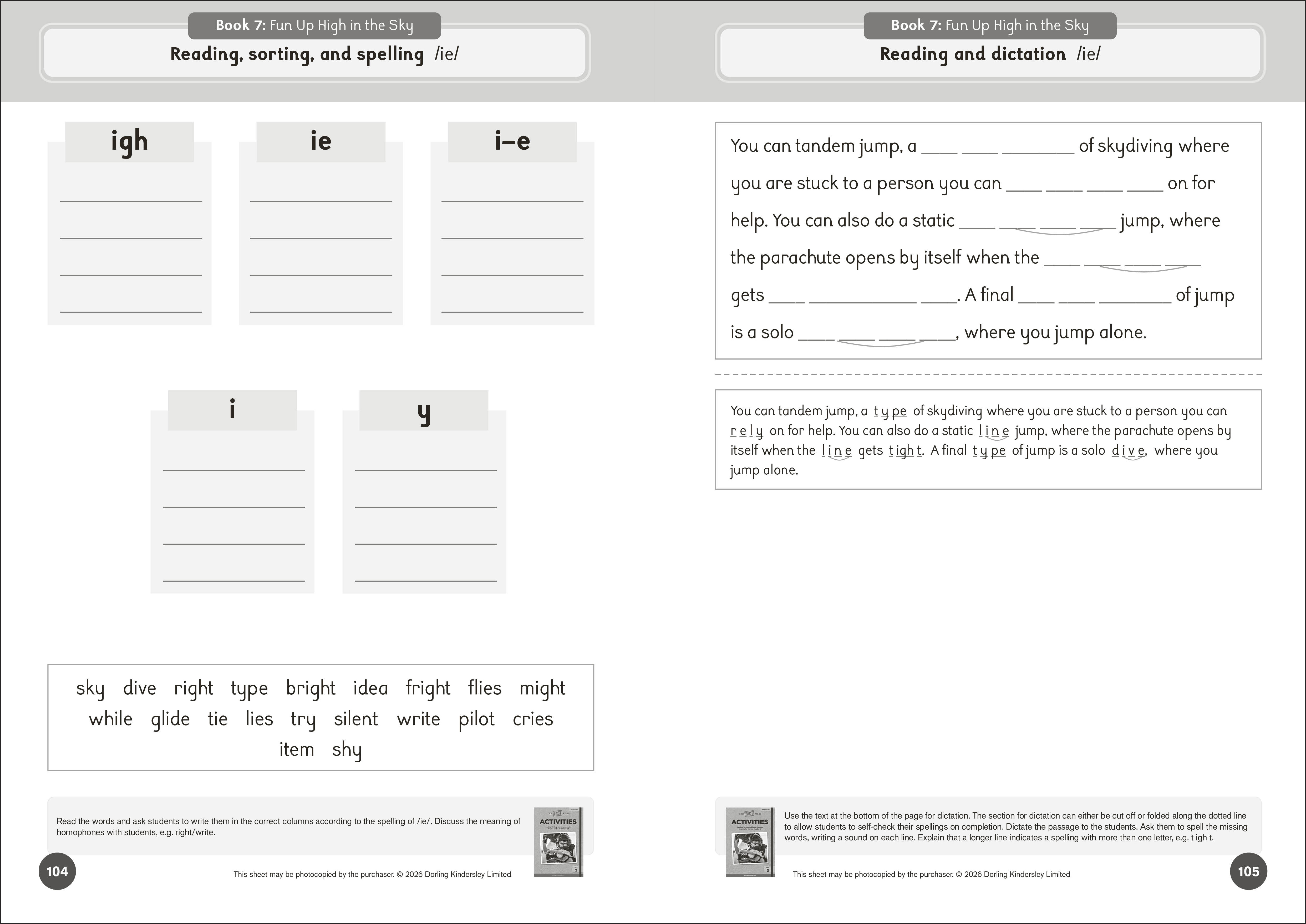 additional book photo