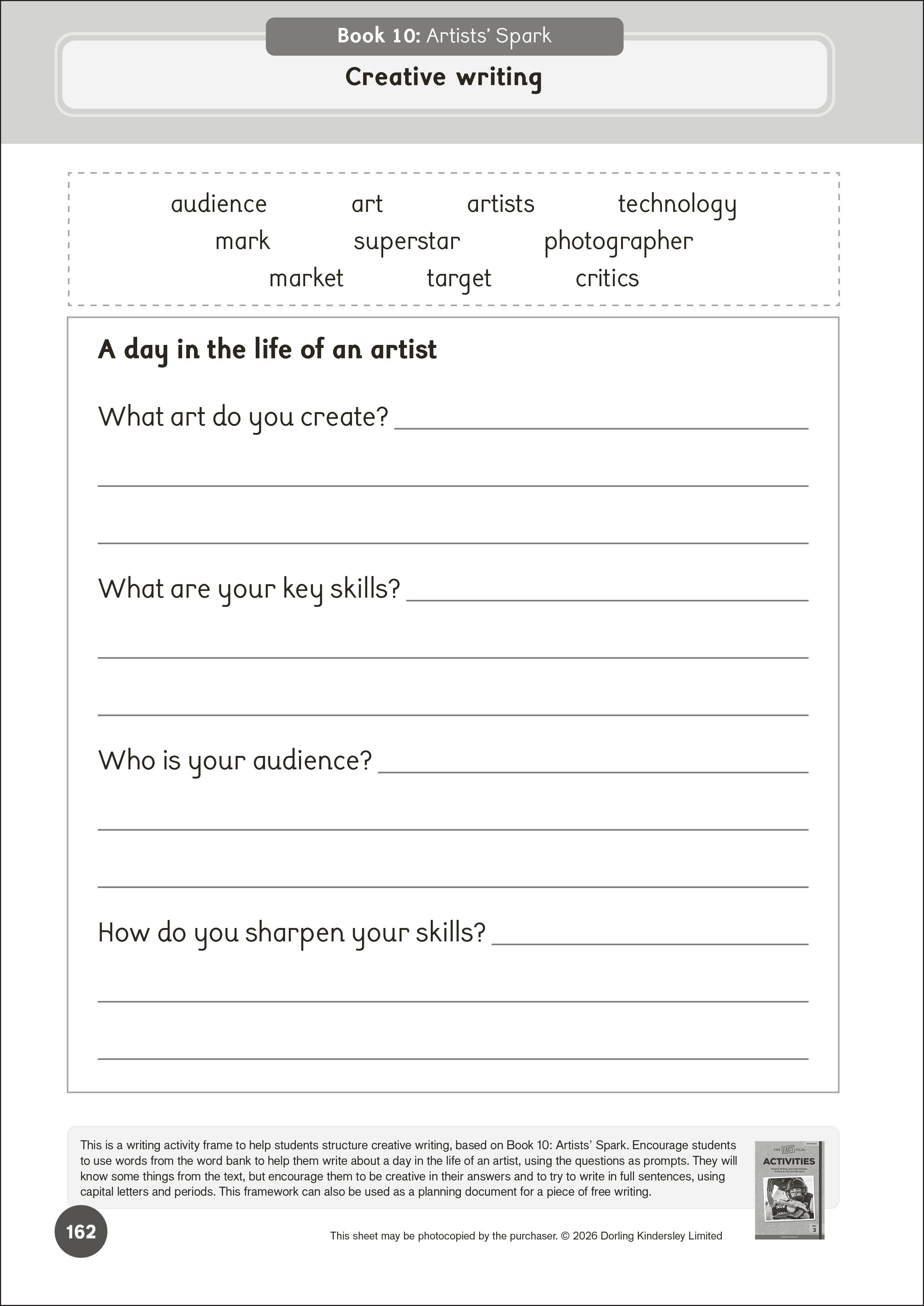 additional book photo