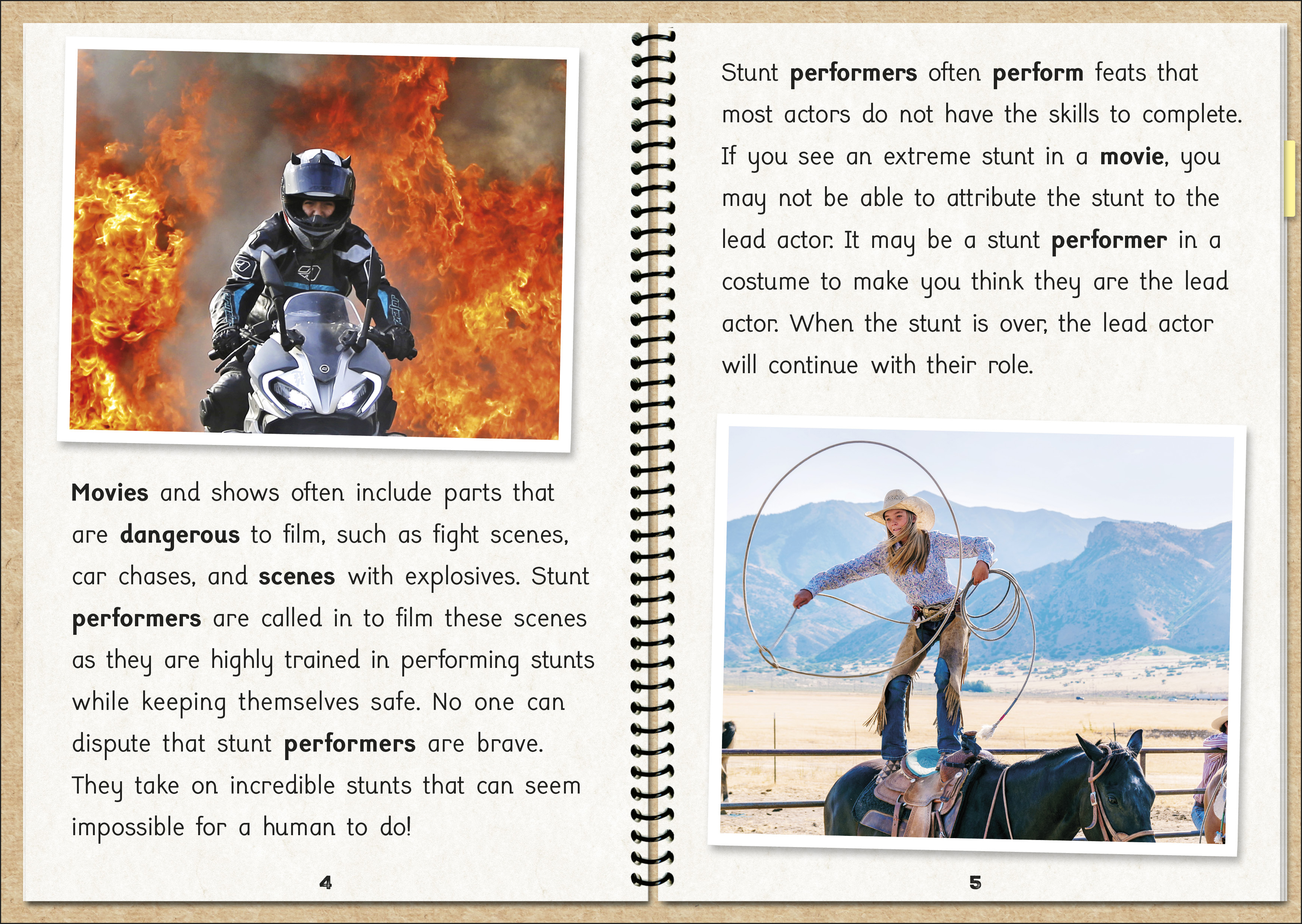 additional book photo