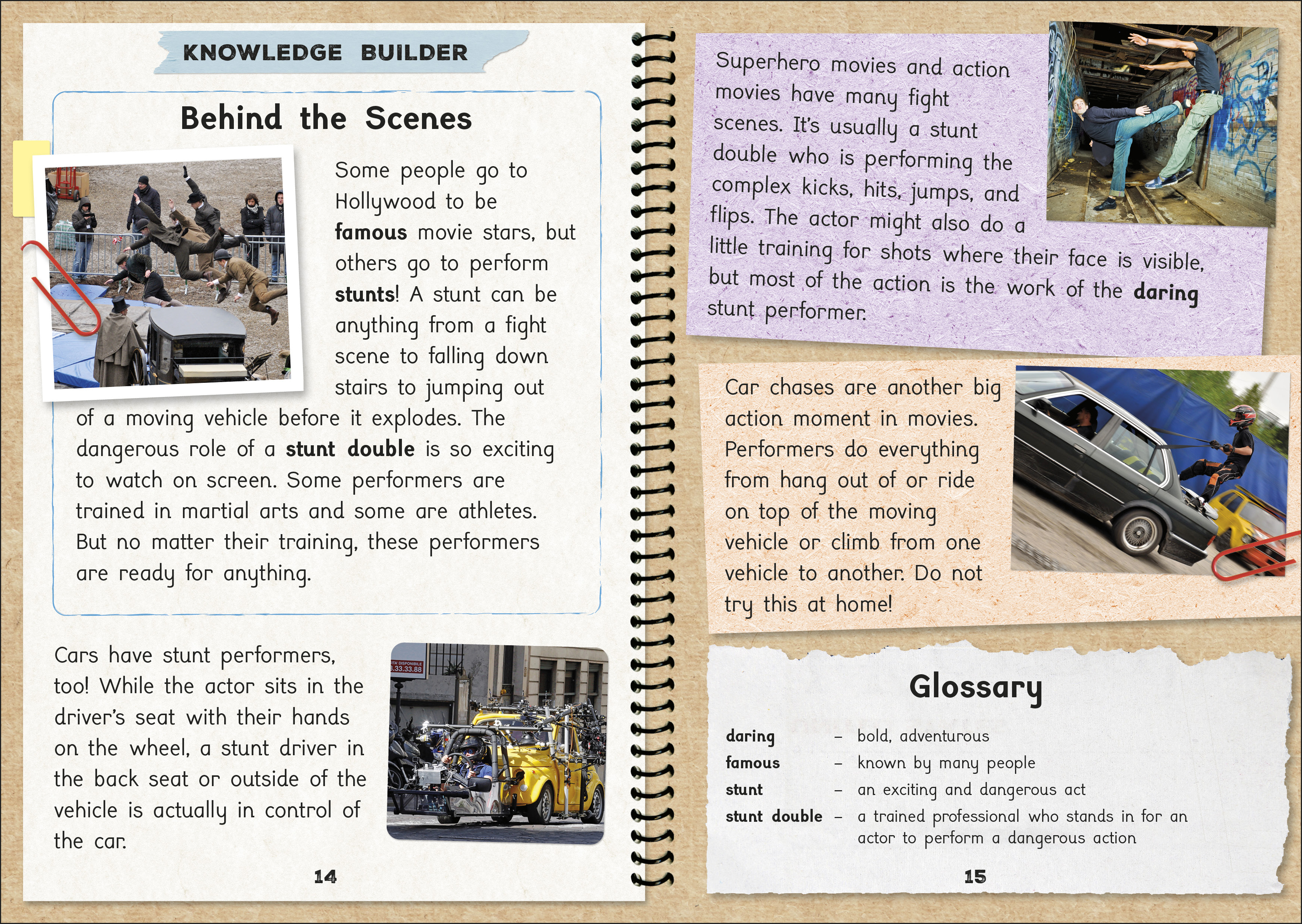 additional book photo