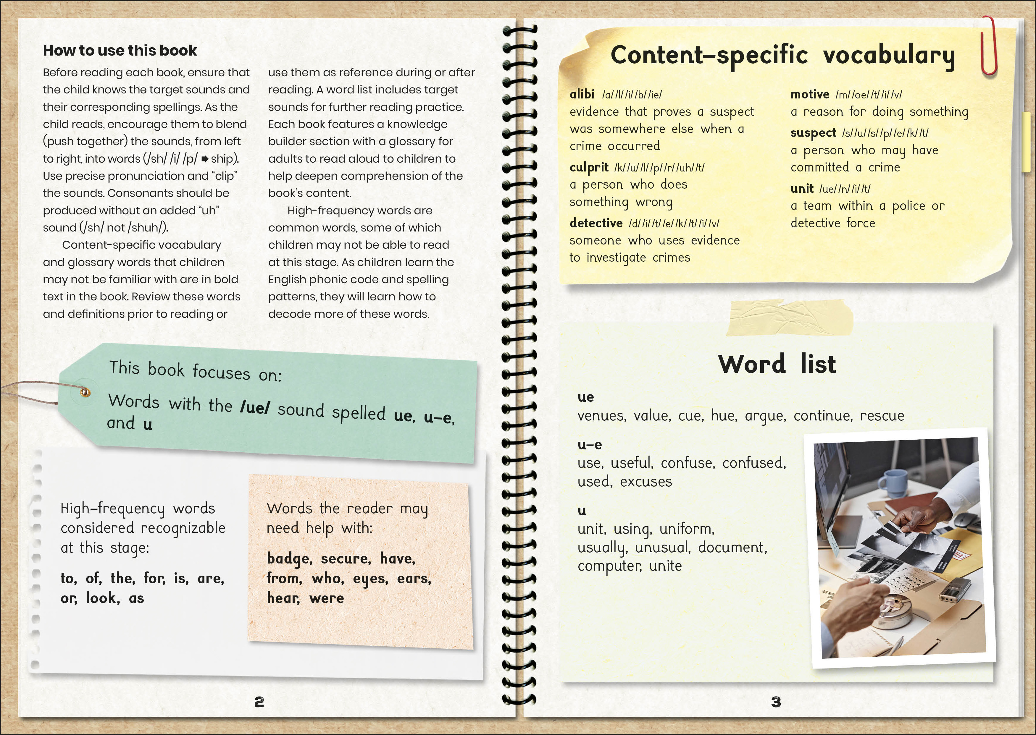 additional book photo