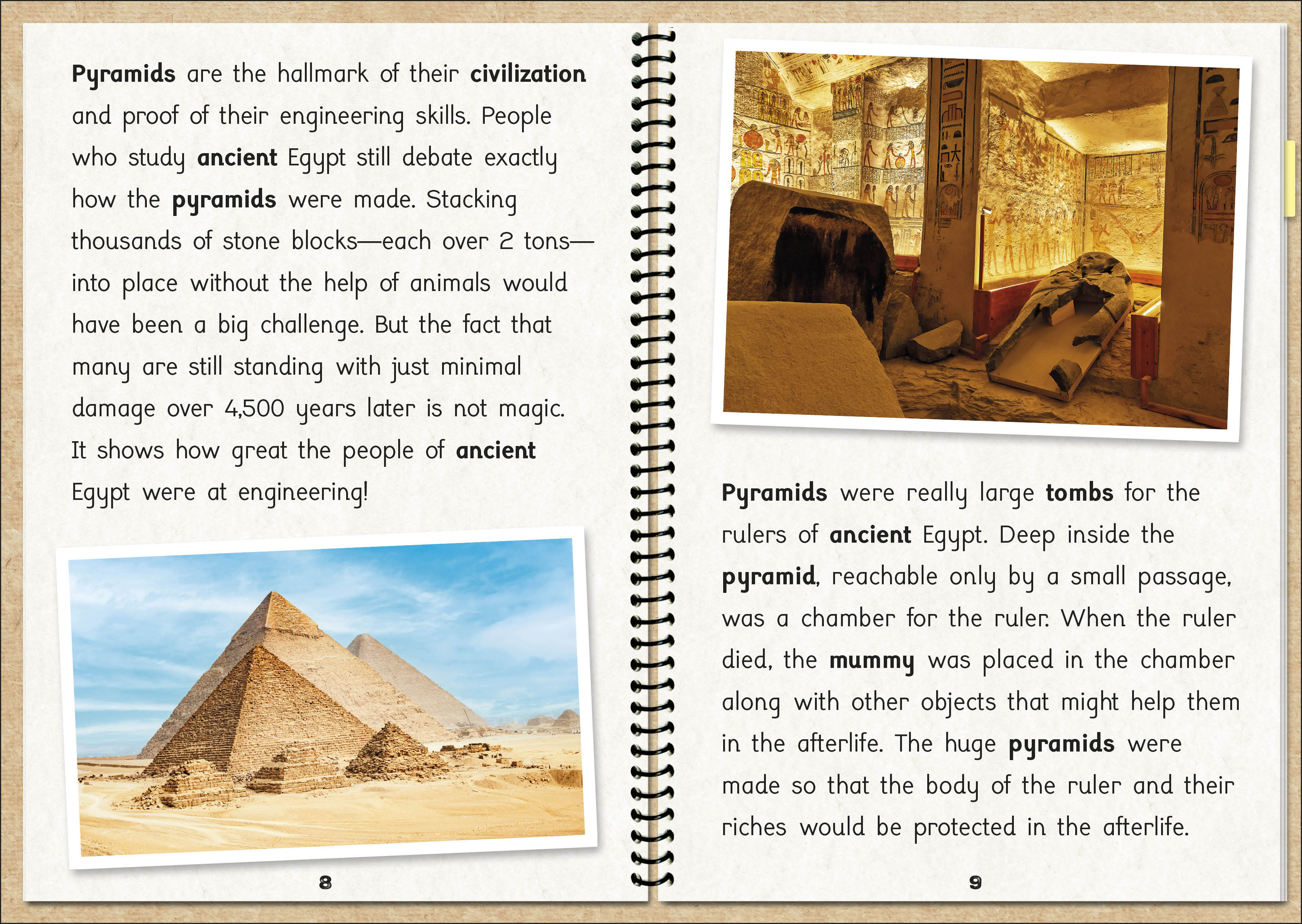 additional book photo