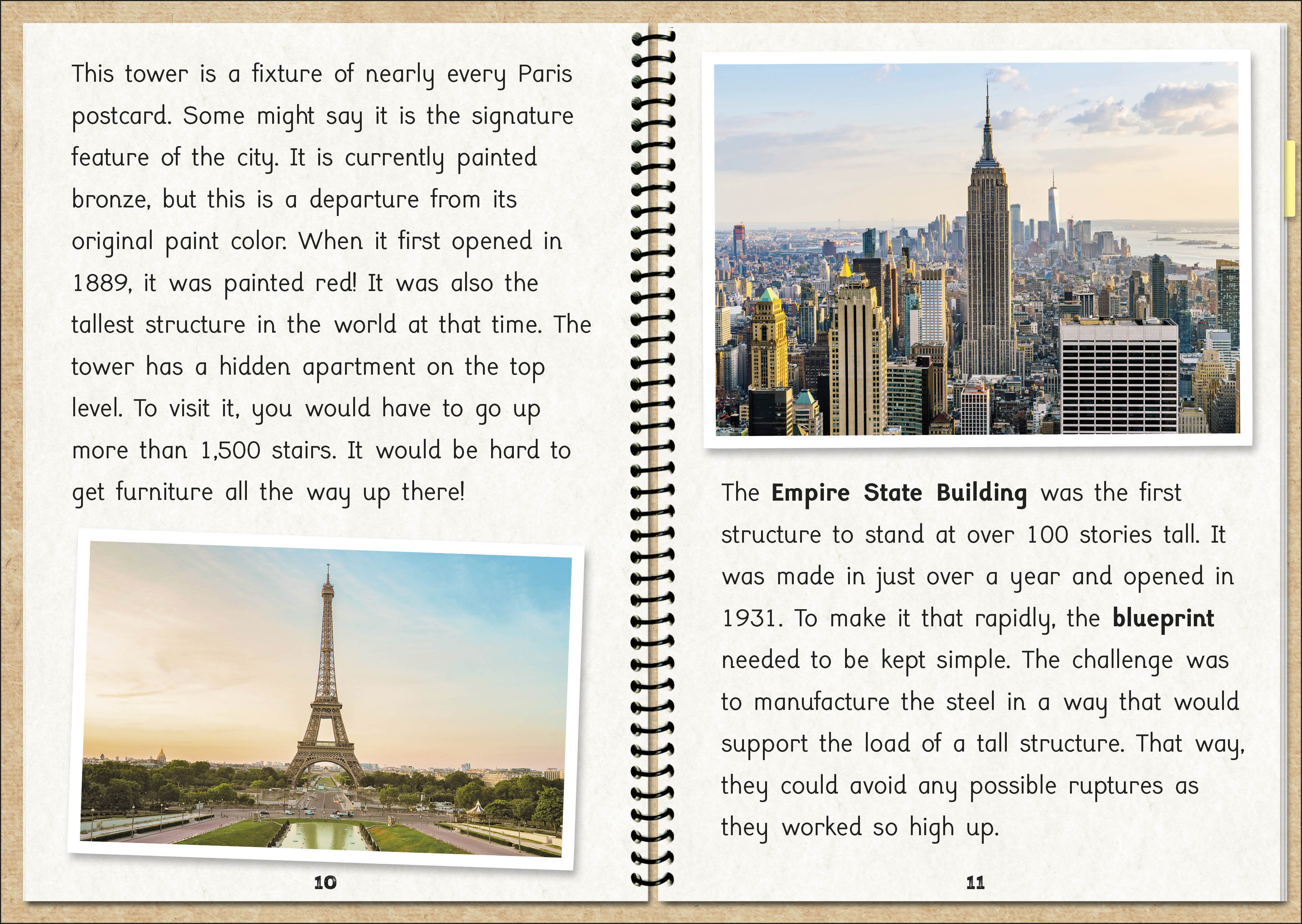 additional book photo