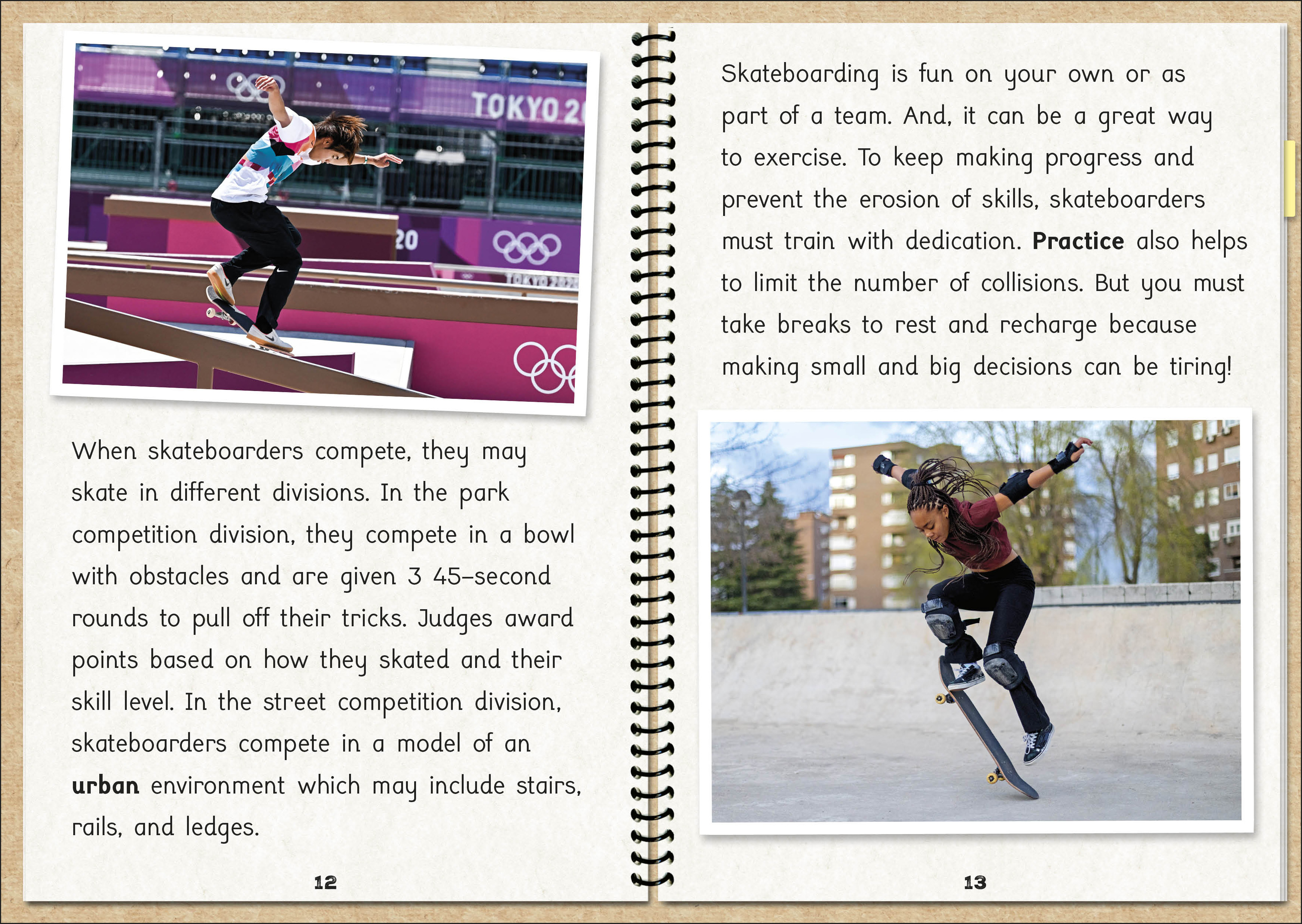 additional book photo