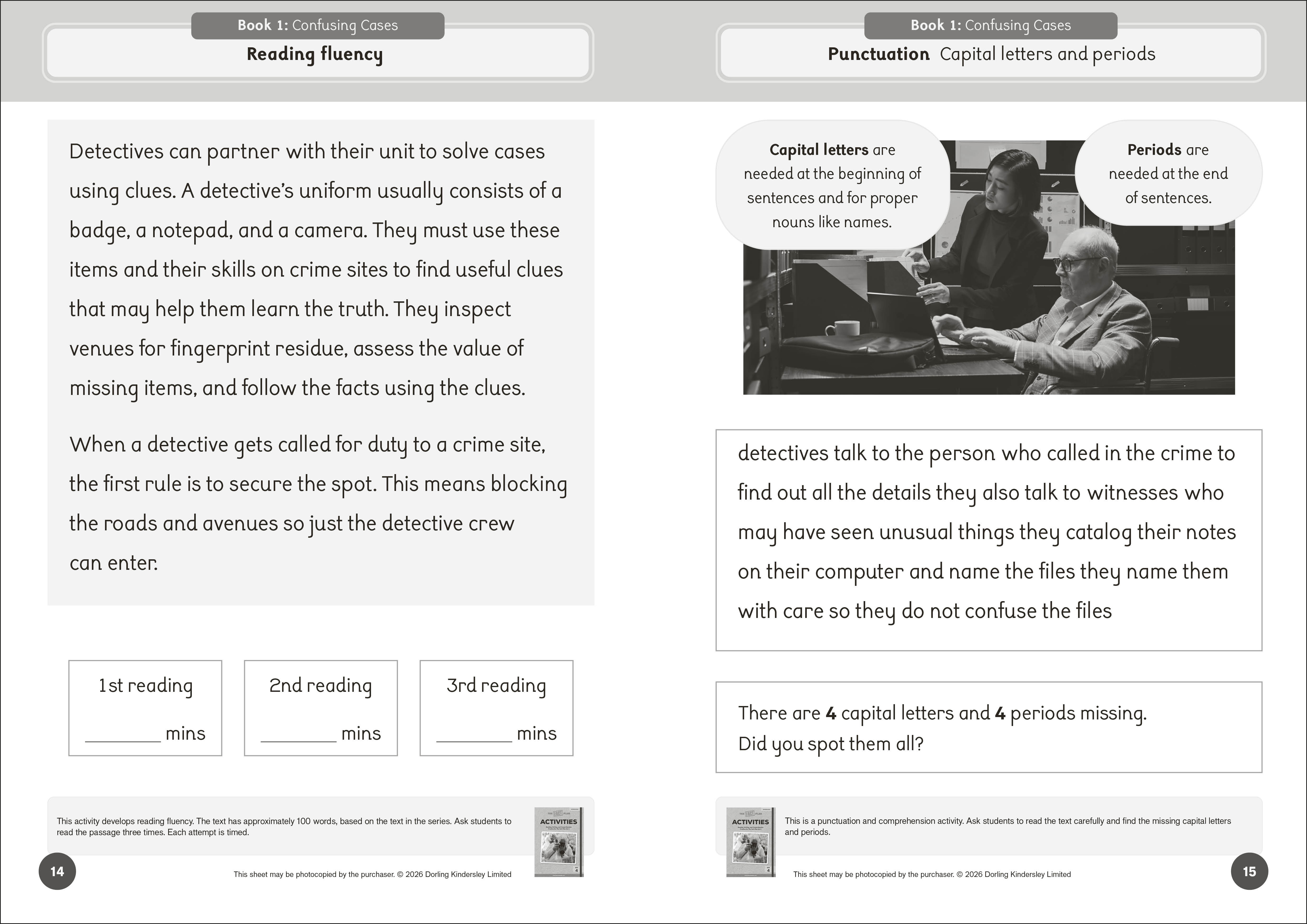 additional book photo