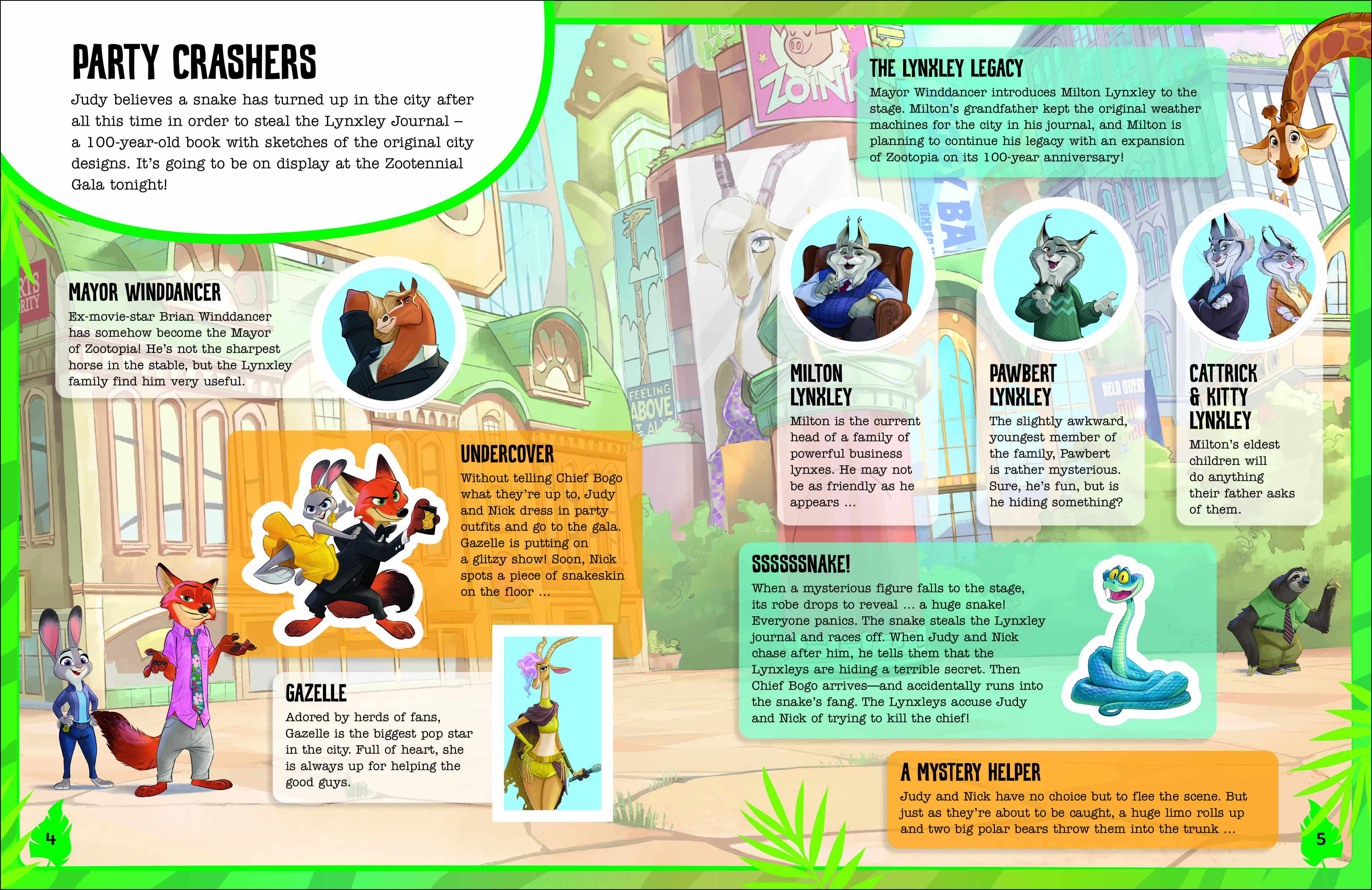 additional book photo