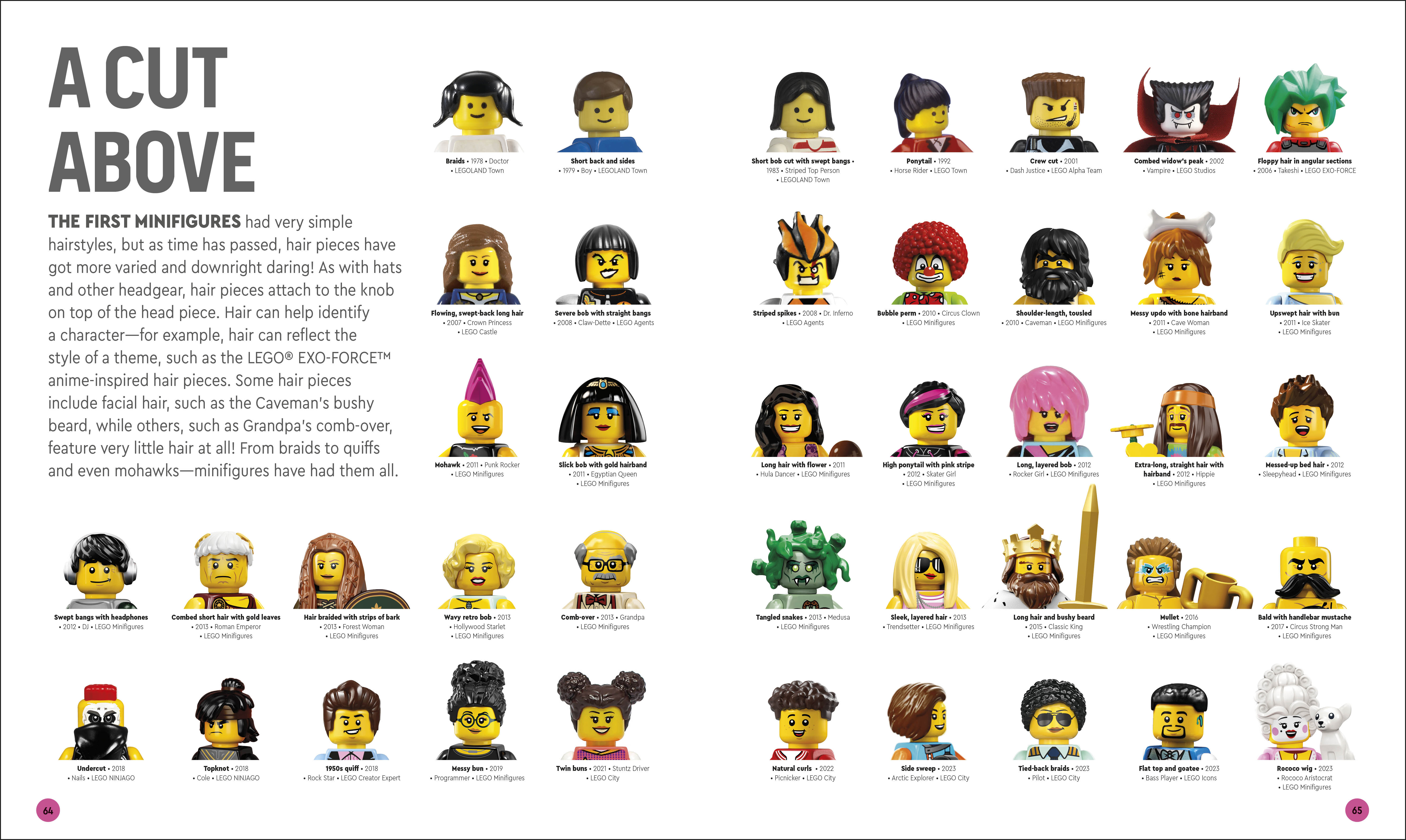 additional book photo