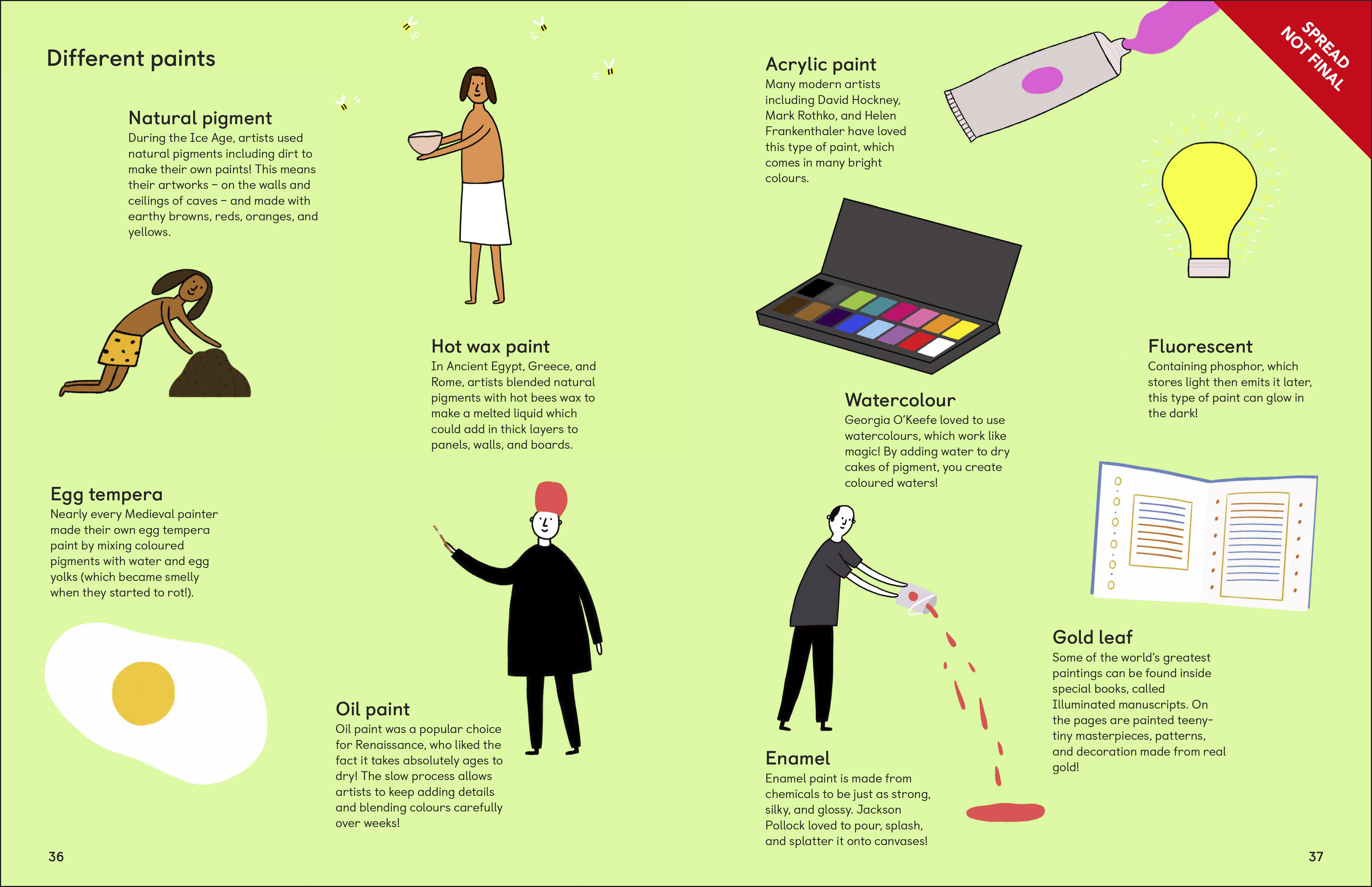 additional book photo