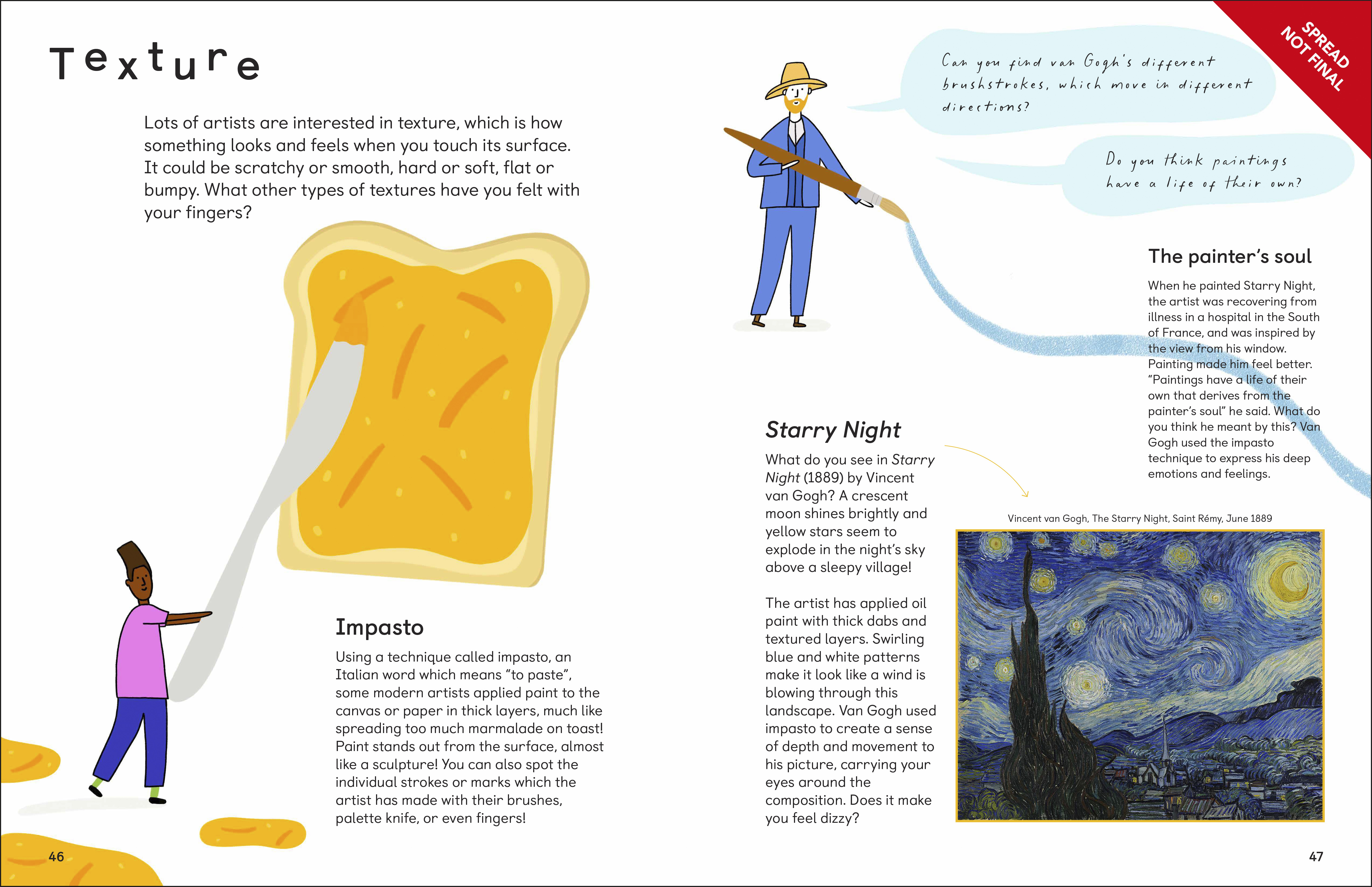 additional book photo