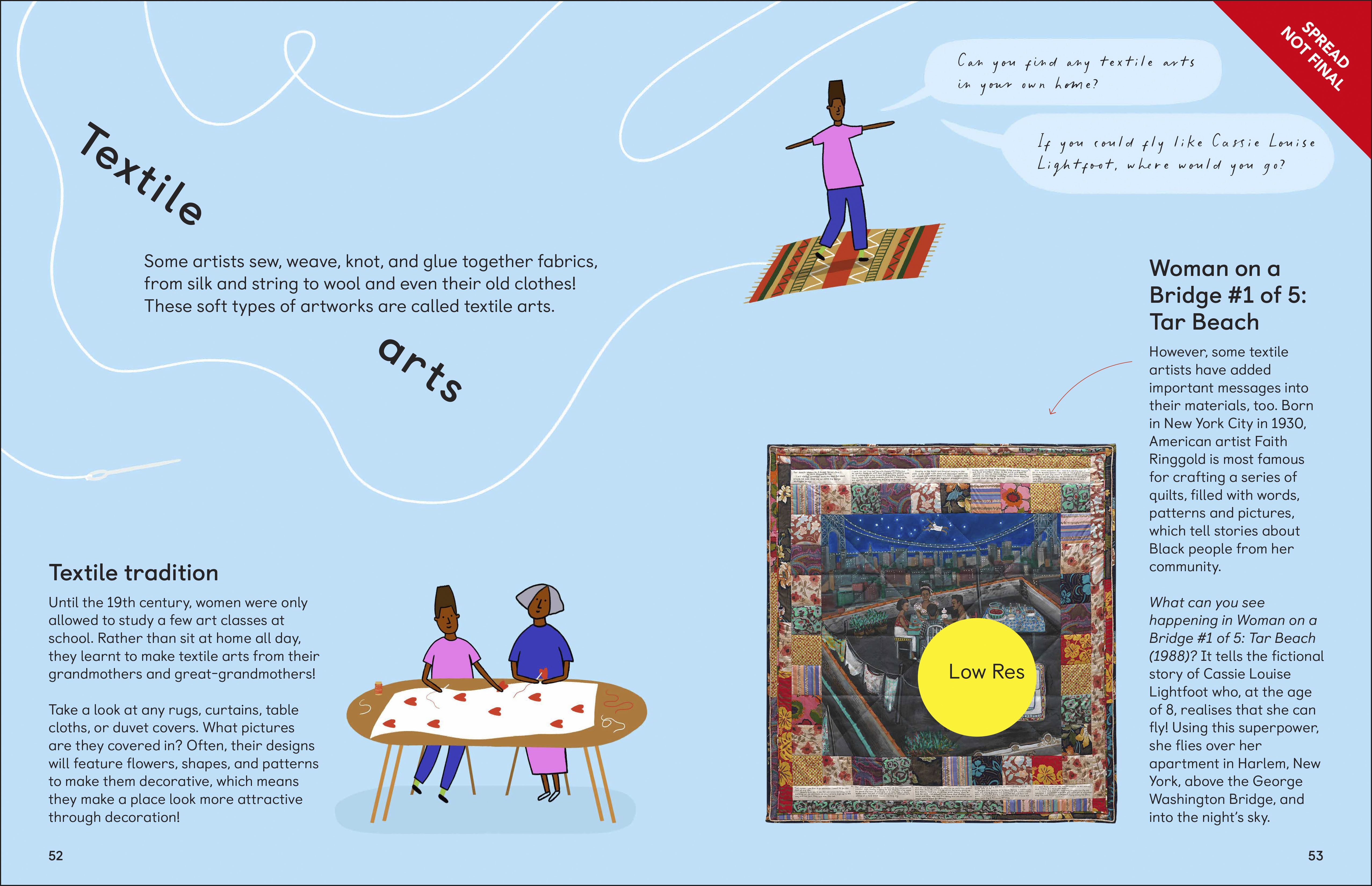 additional book photo