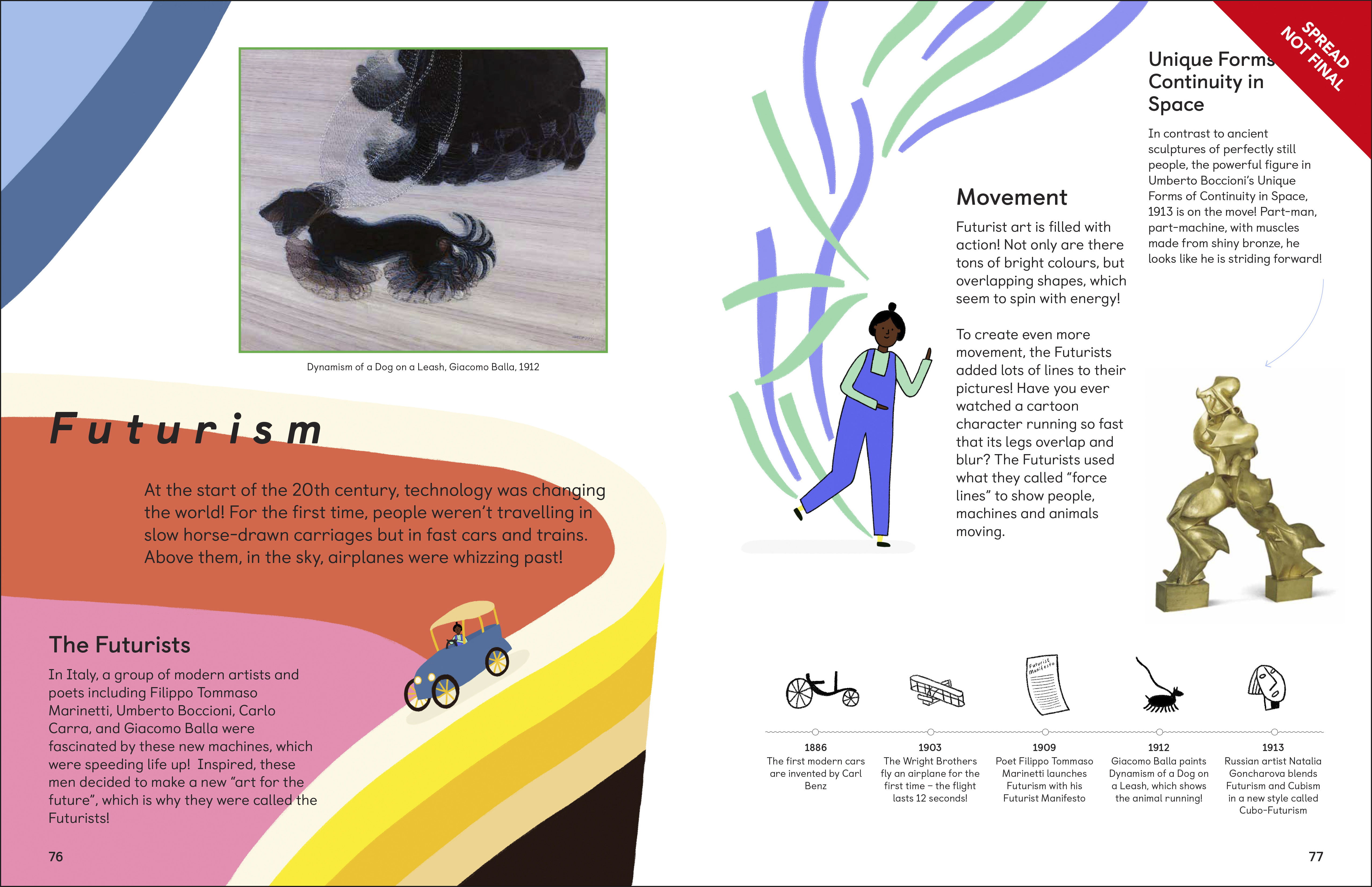 additional book photo