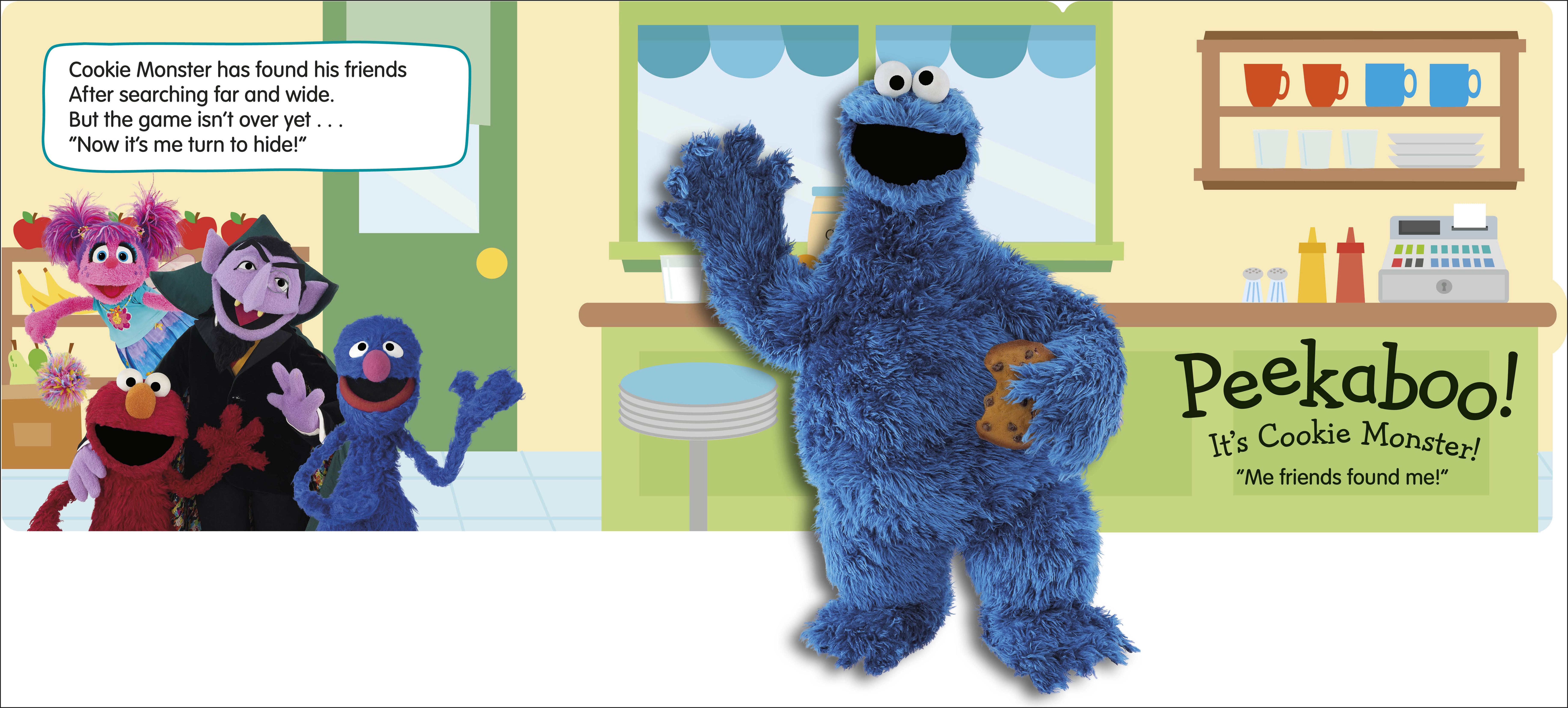 additional book photo