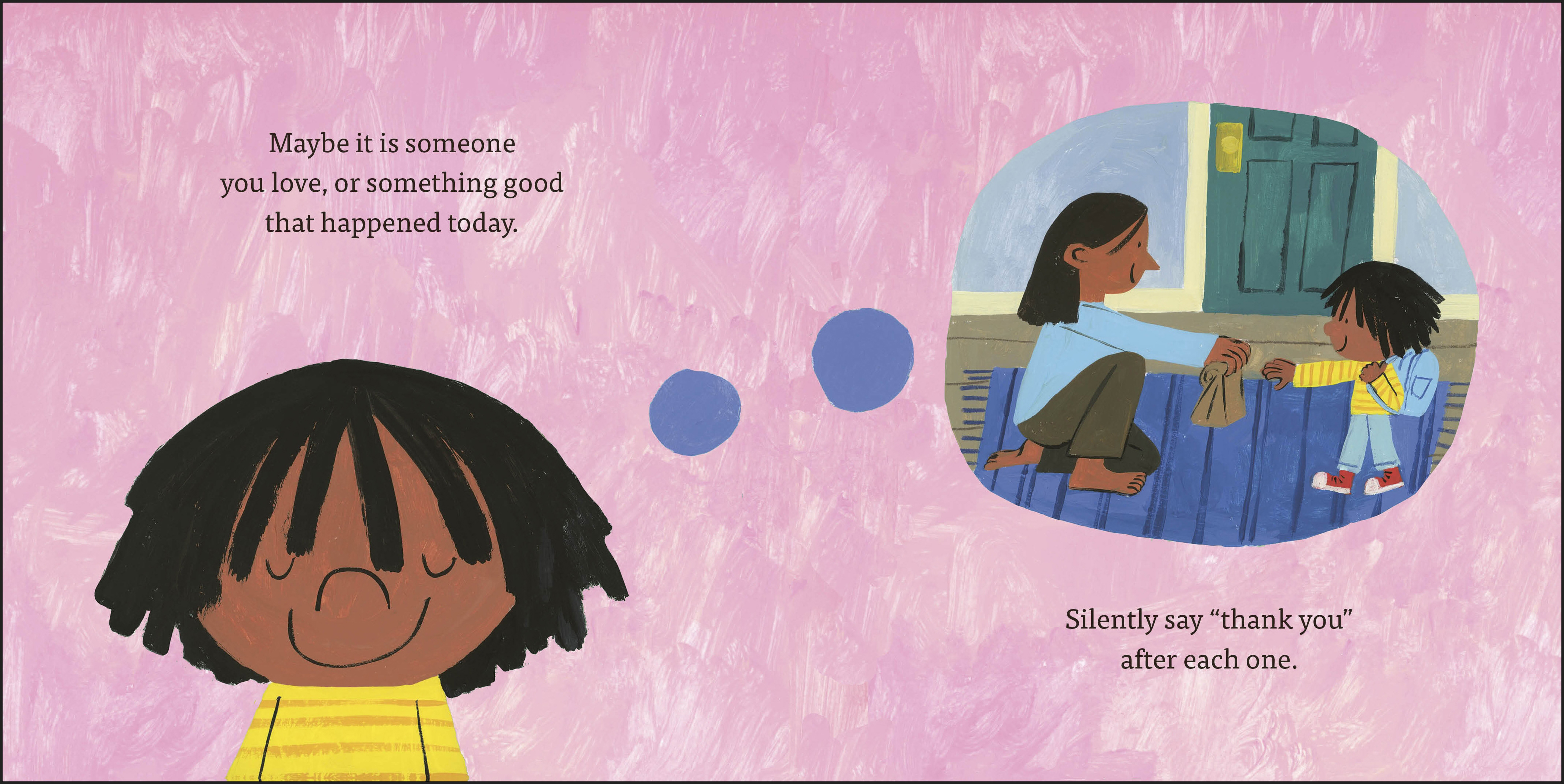 Gratitude | Penguin Random House Retail