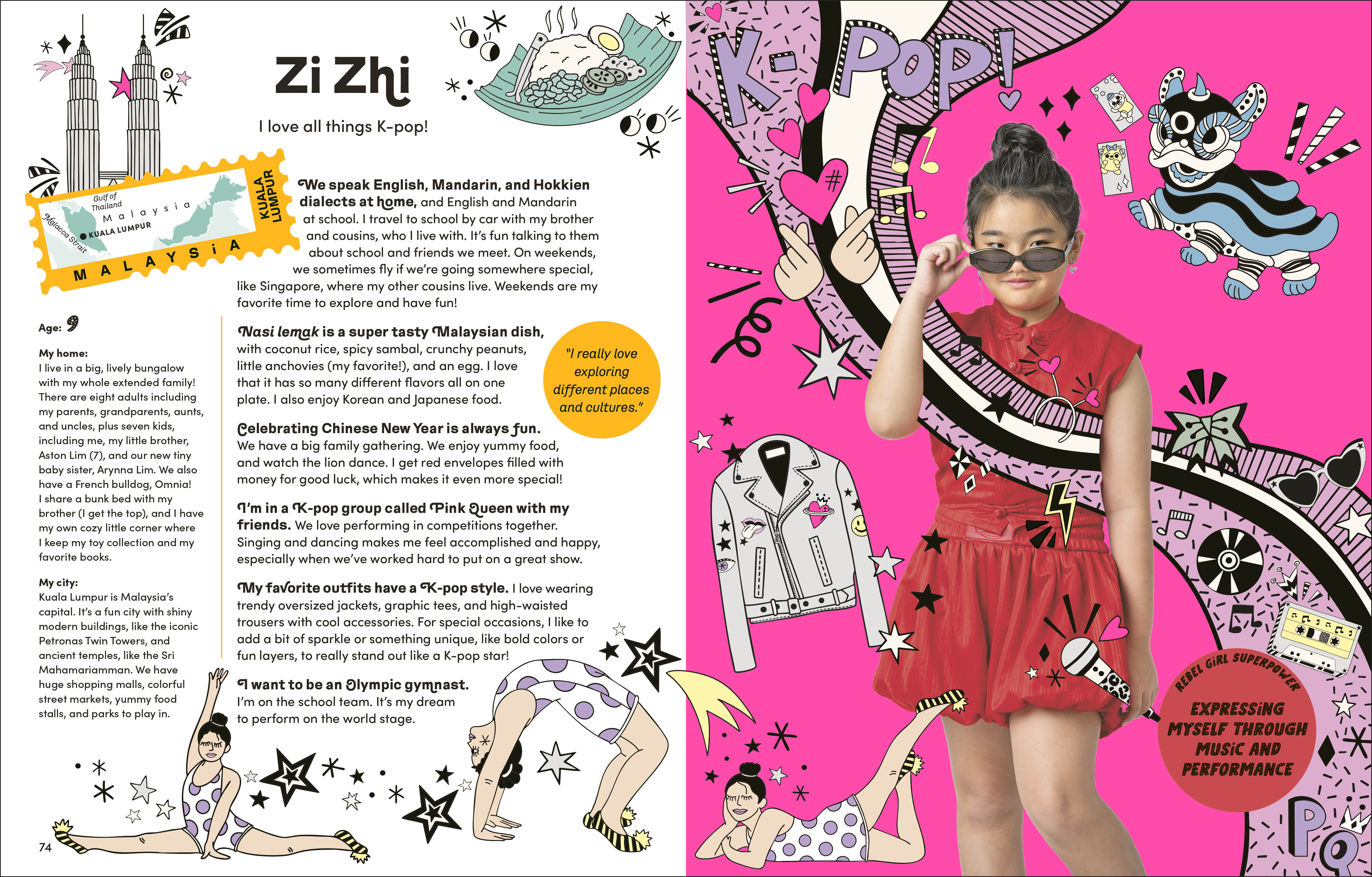 additional book photo