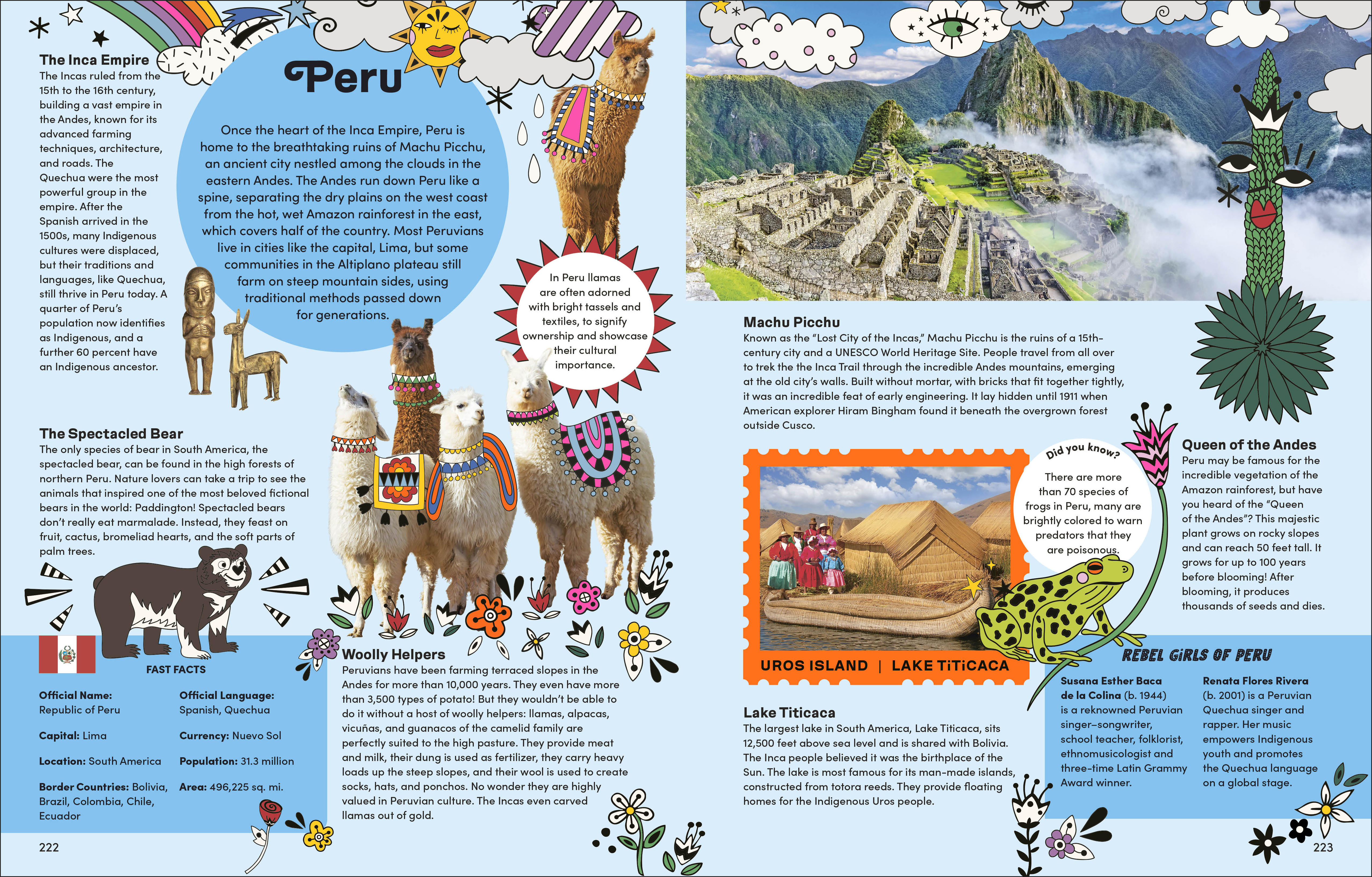 additional book photo