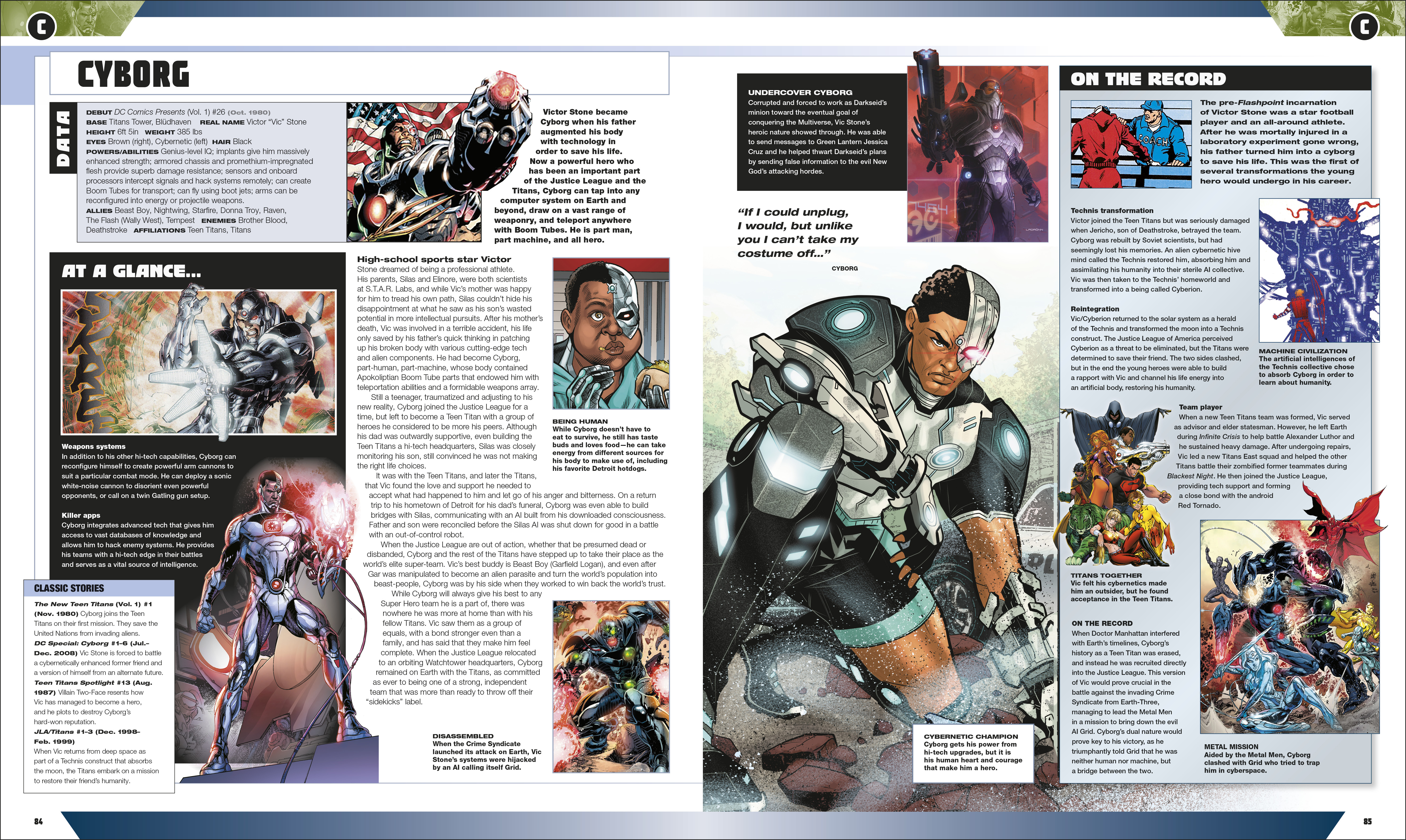 additional book photo