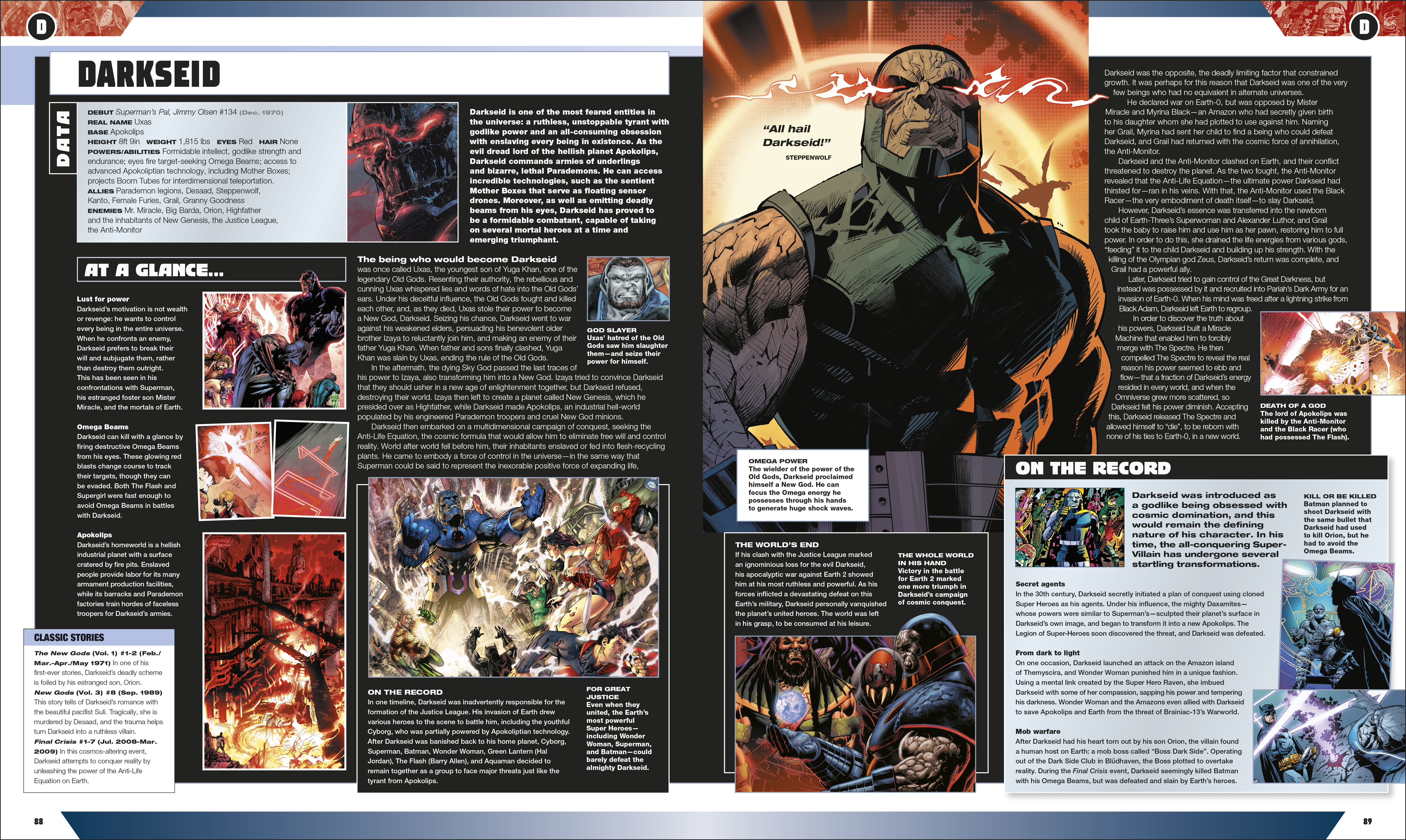 additional book photo