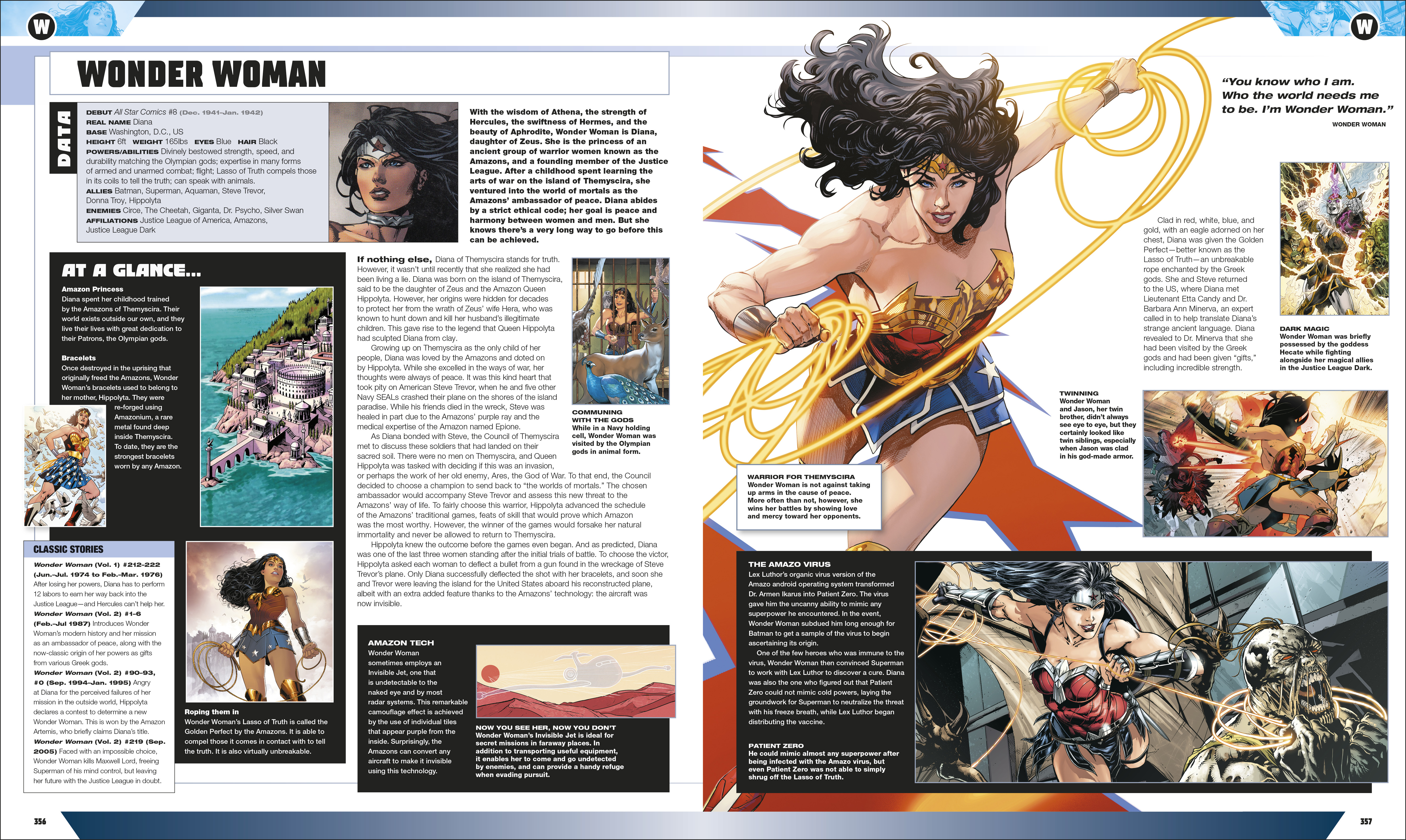 additional book photo