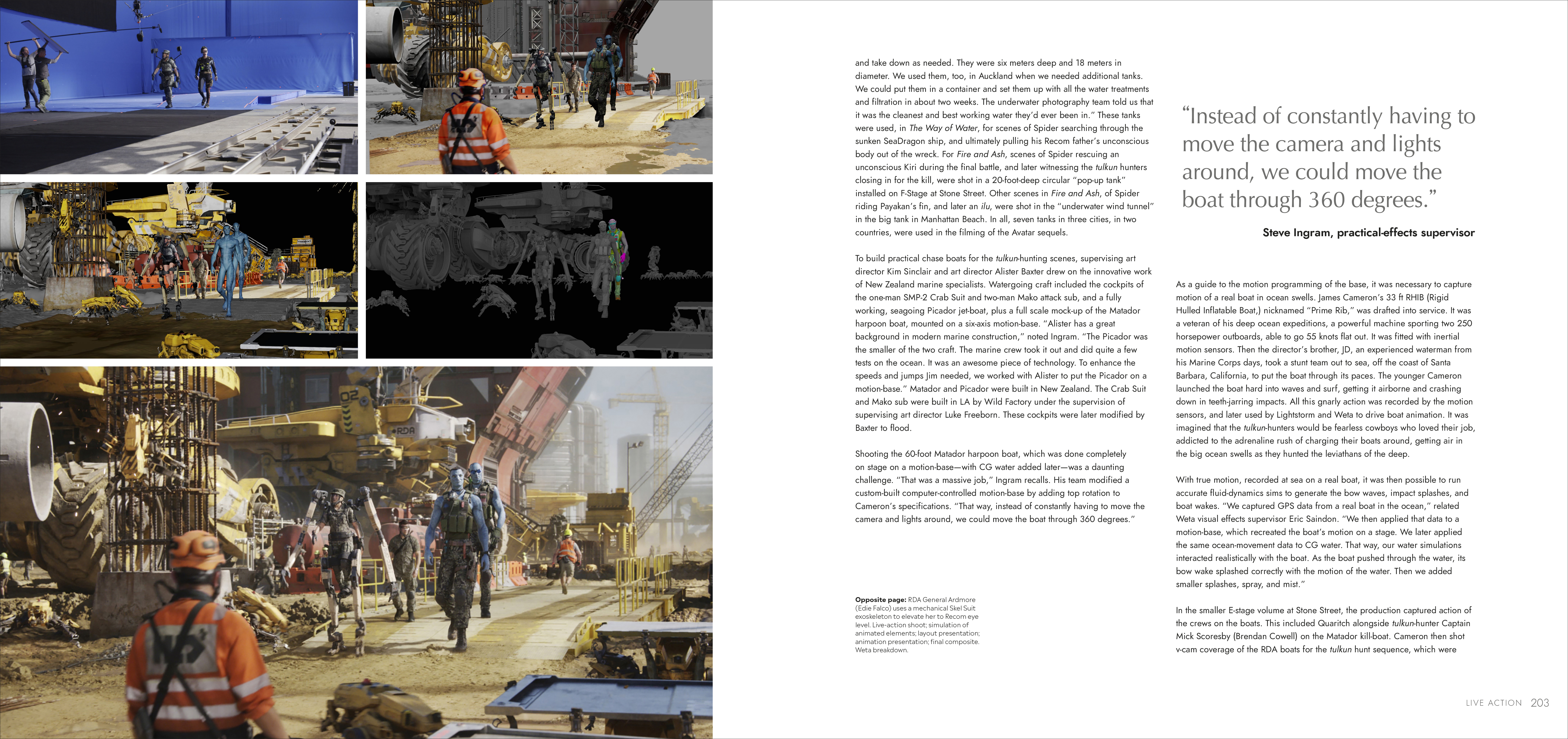 additional book photo