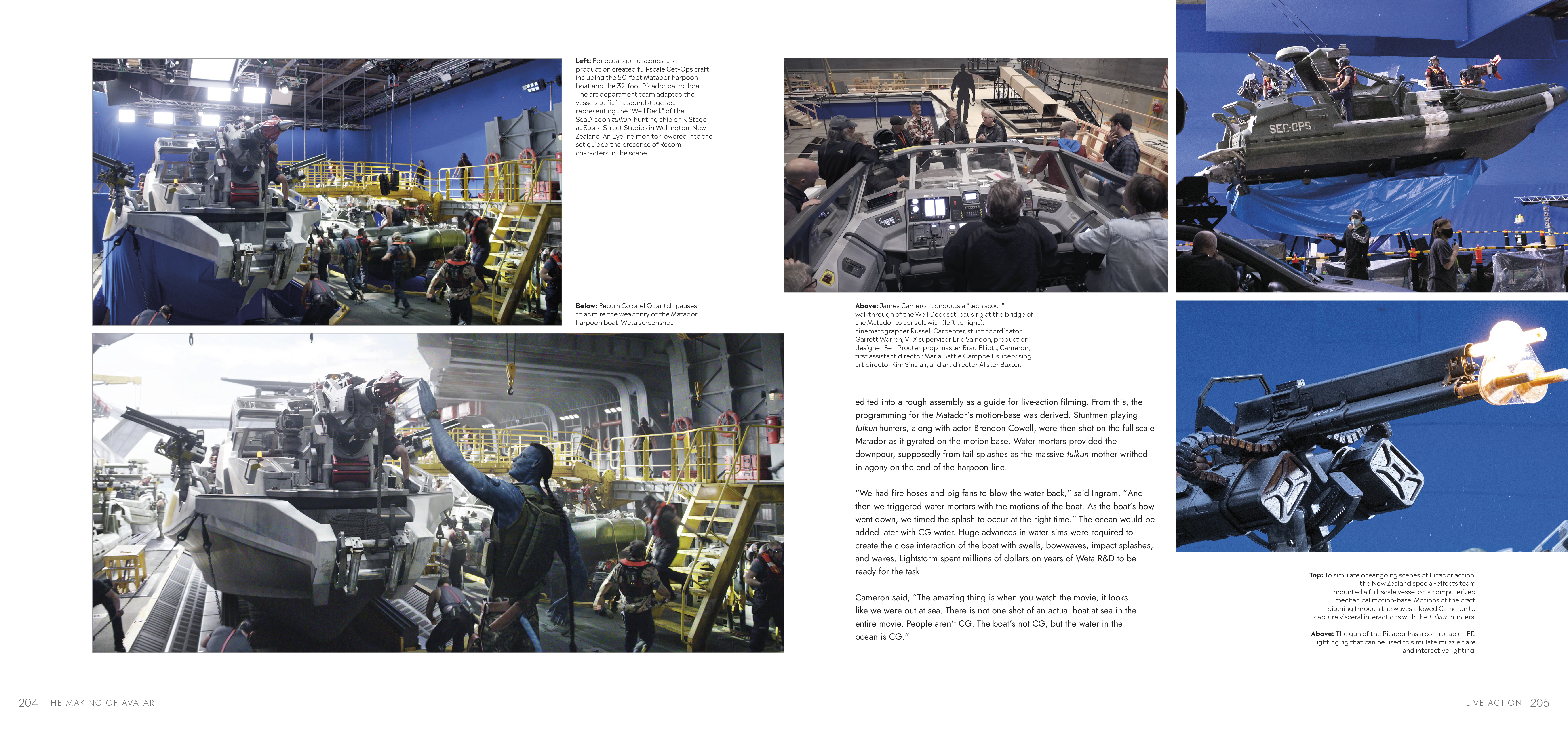 additional book photo