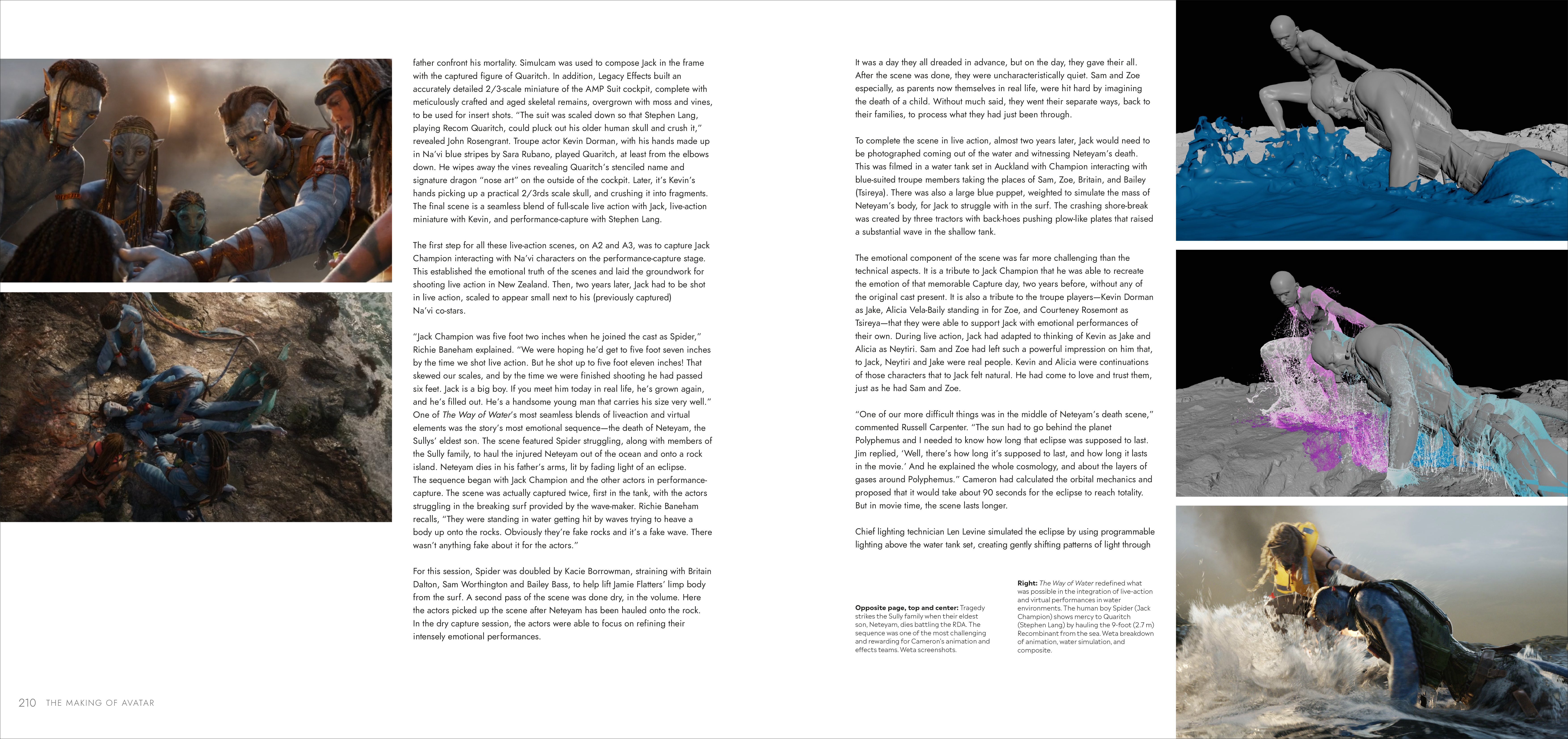 additional book photo