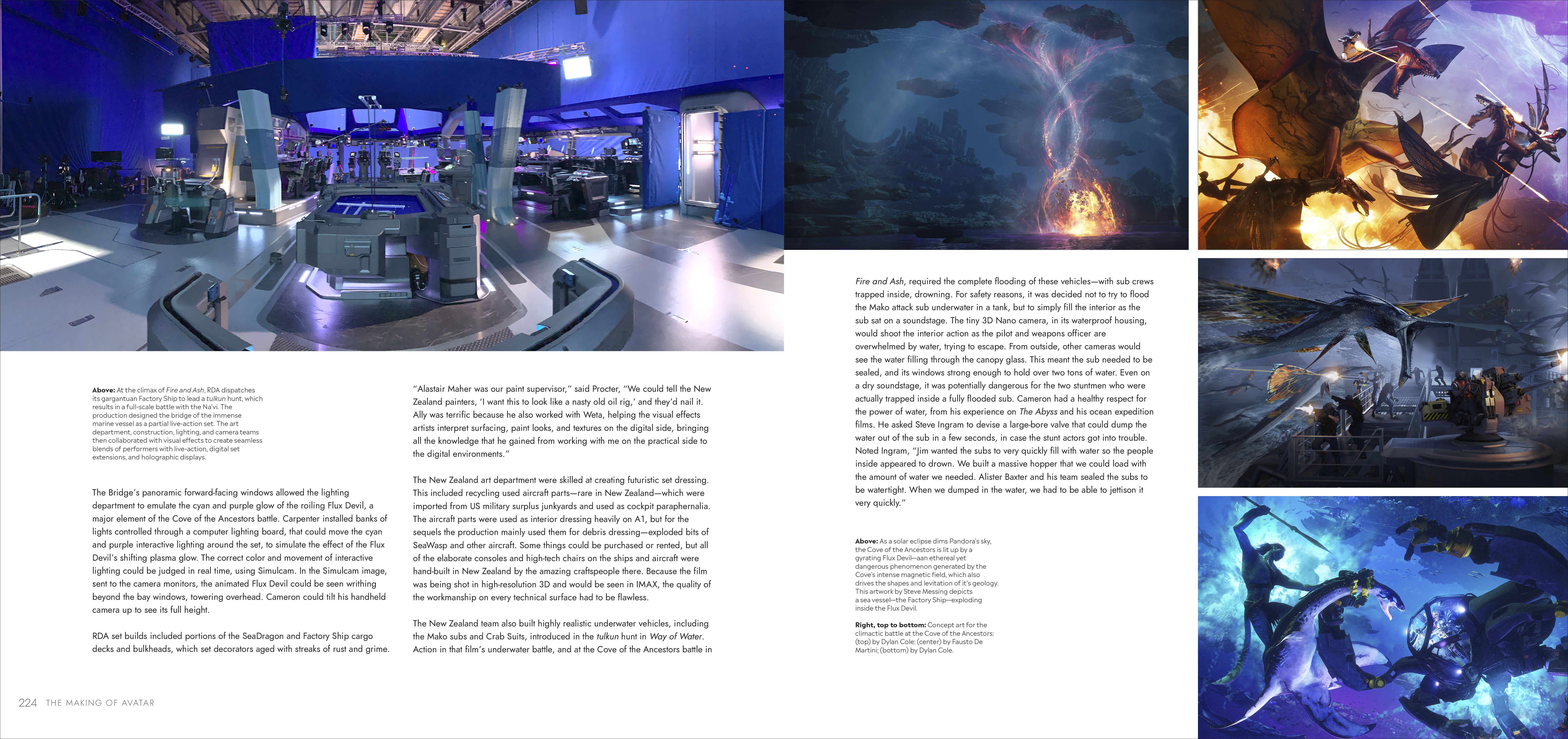 additional book photo