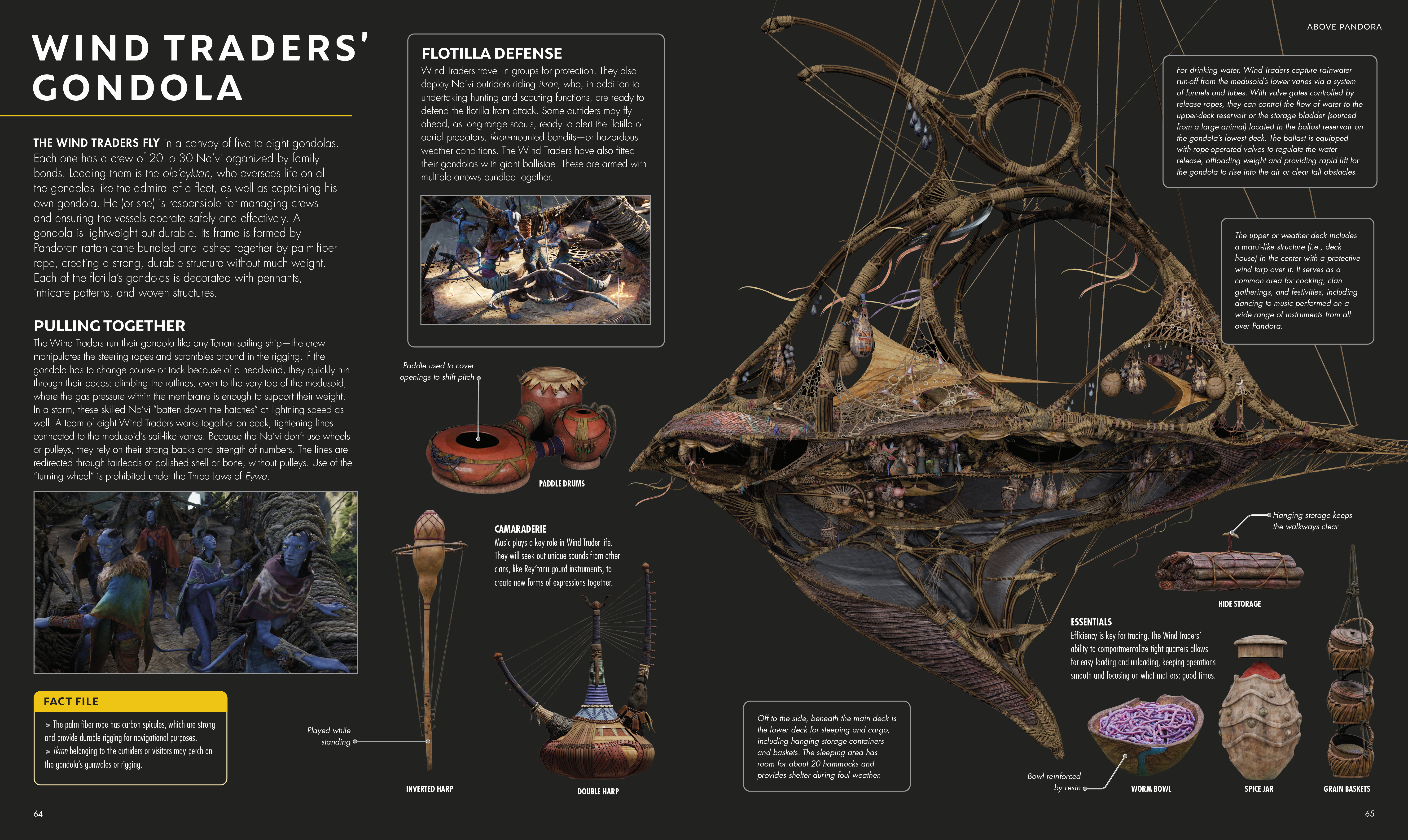 additional book photo