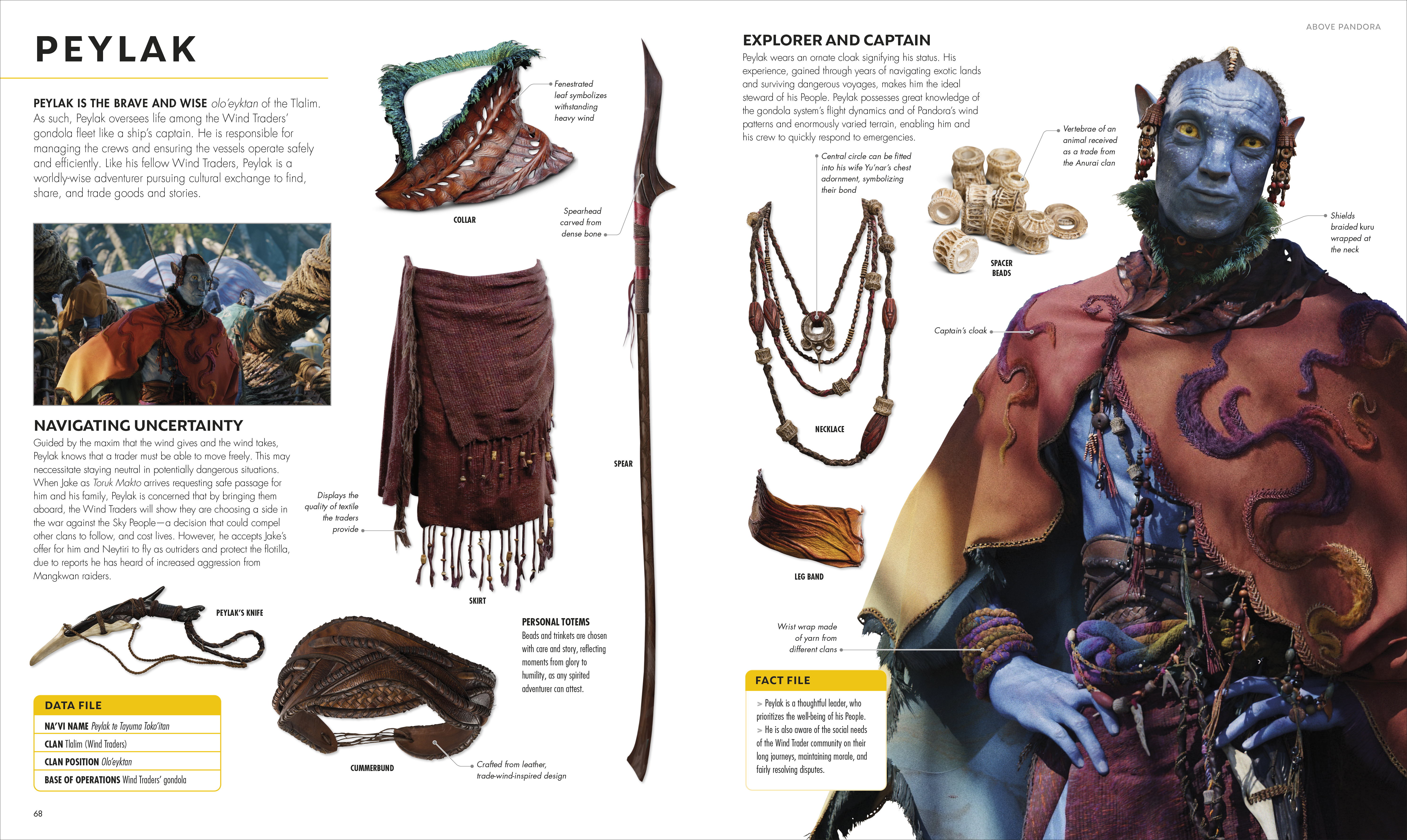 additional book photo