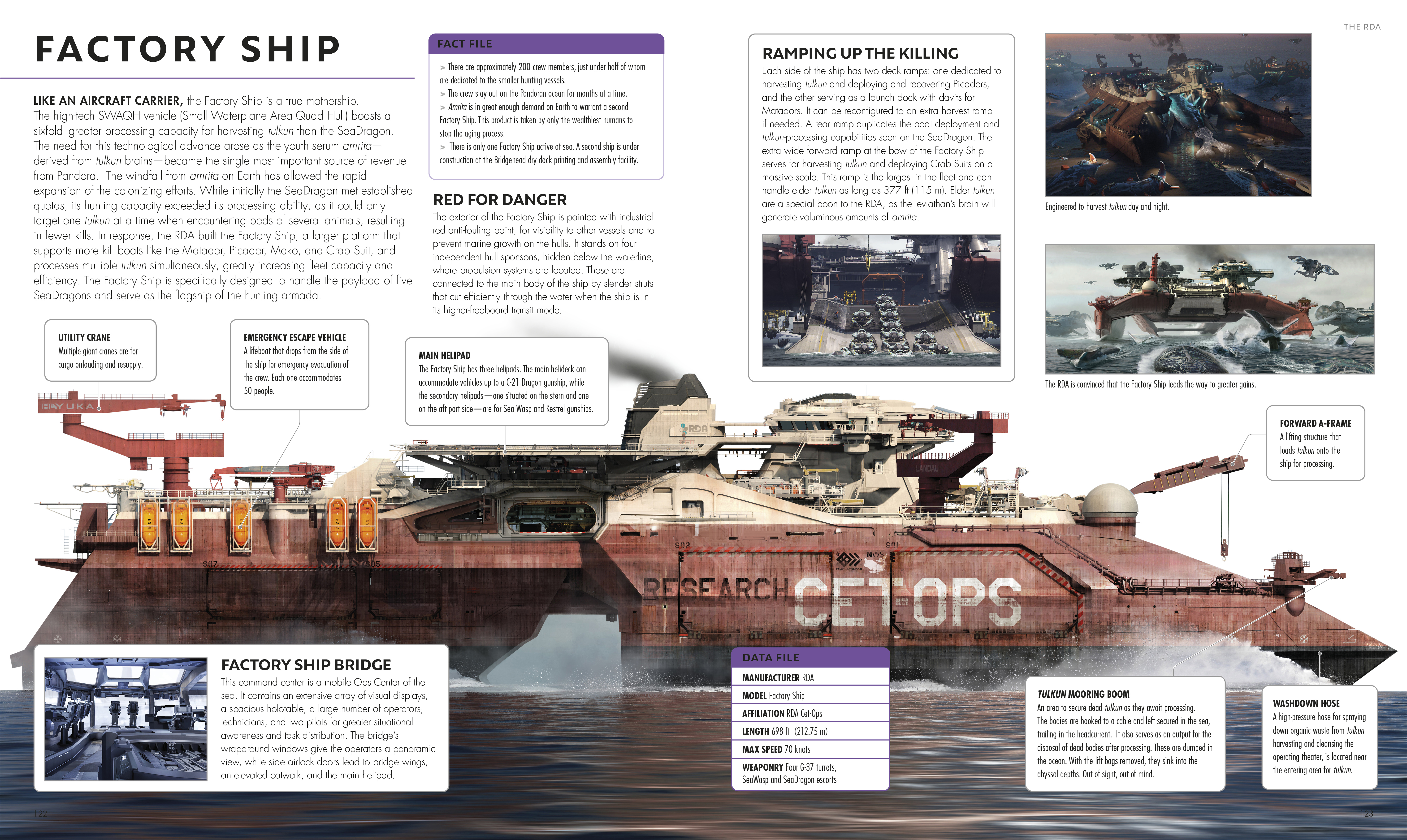 additional book photo