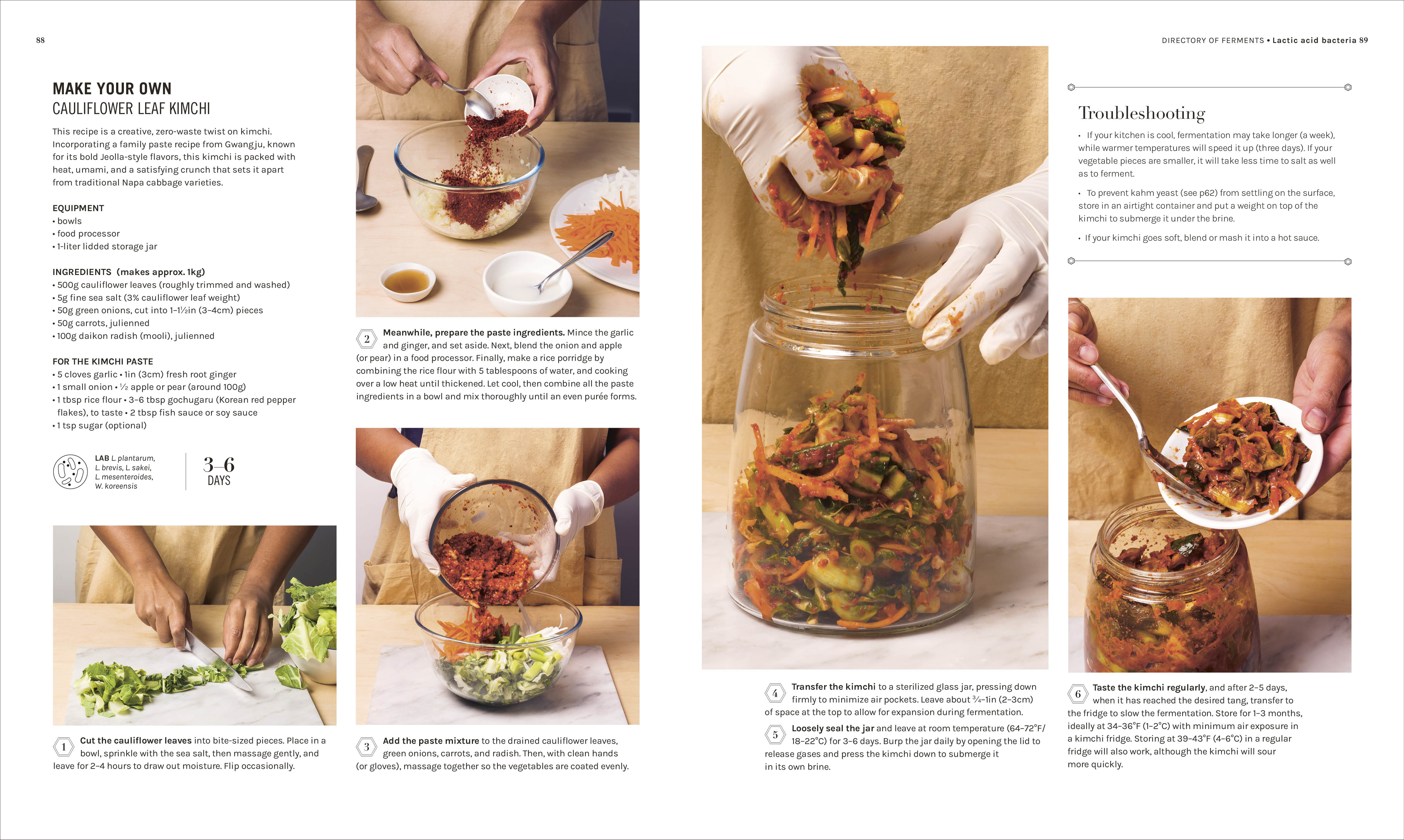 additional book photo