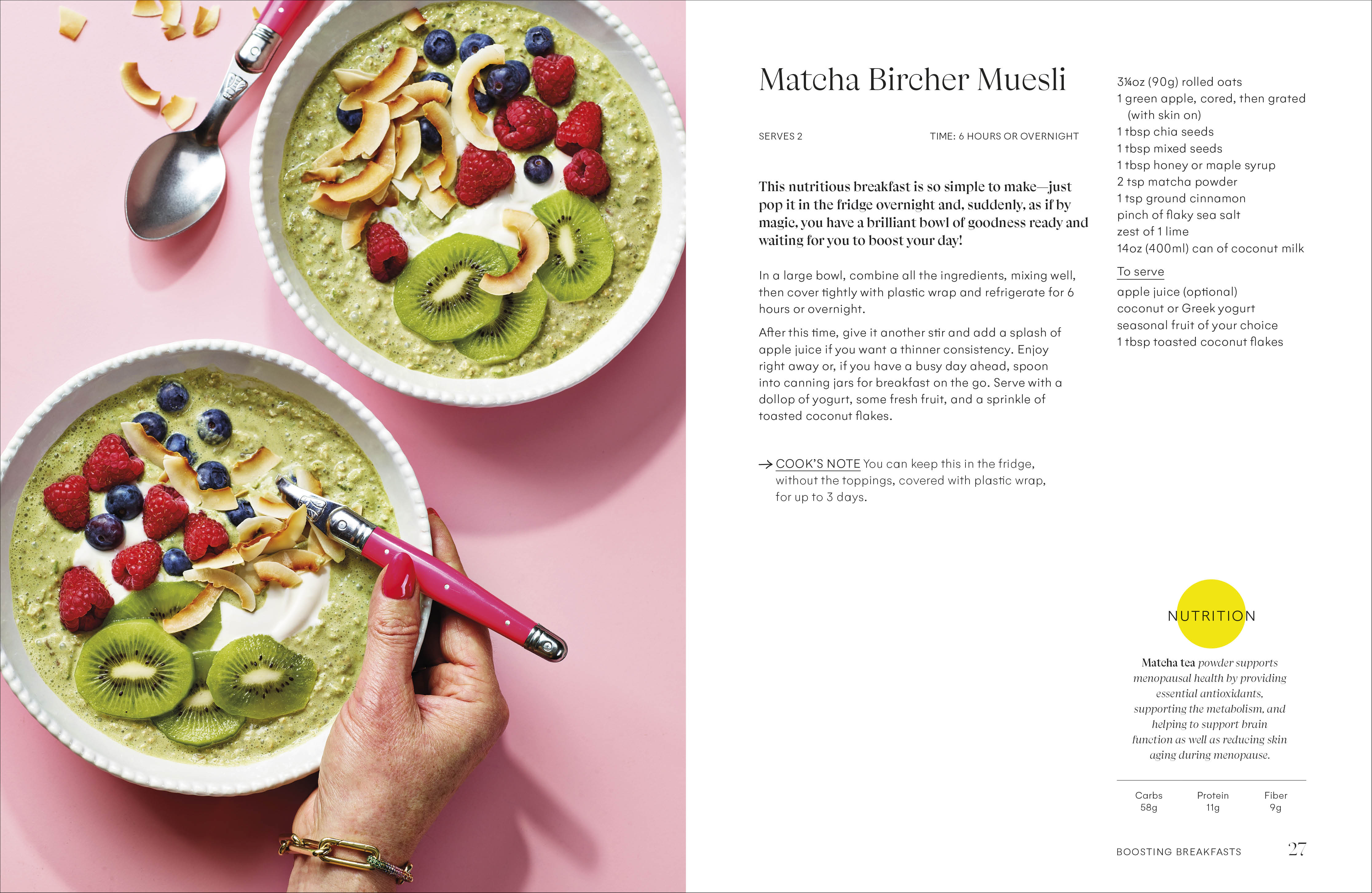 additional book photo