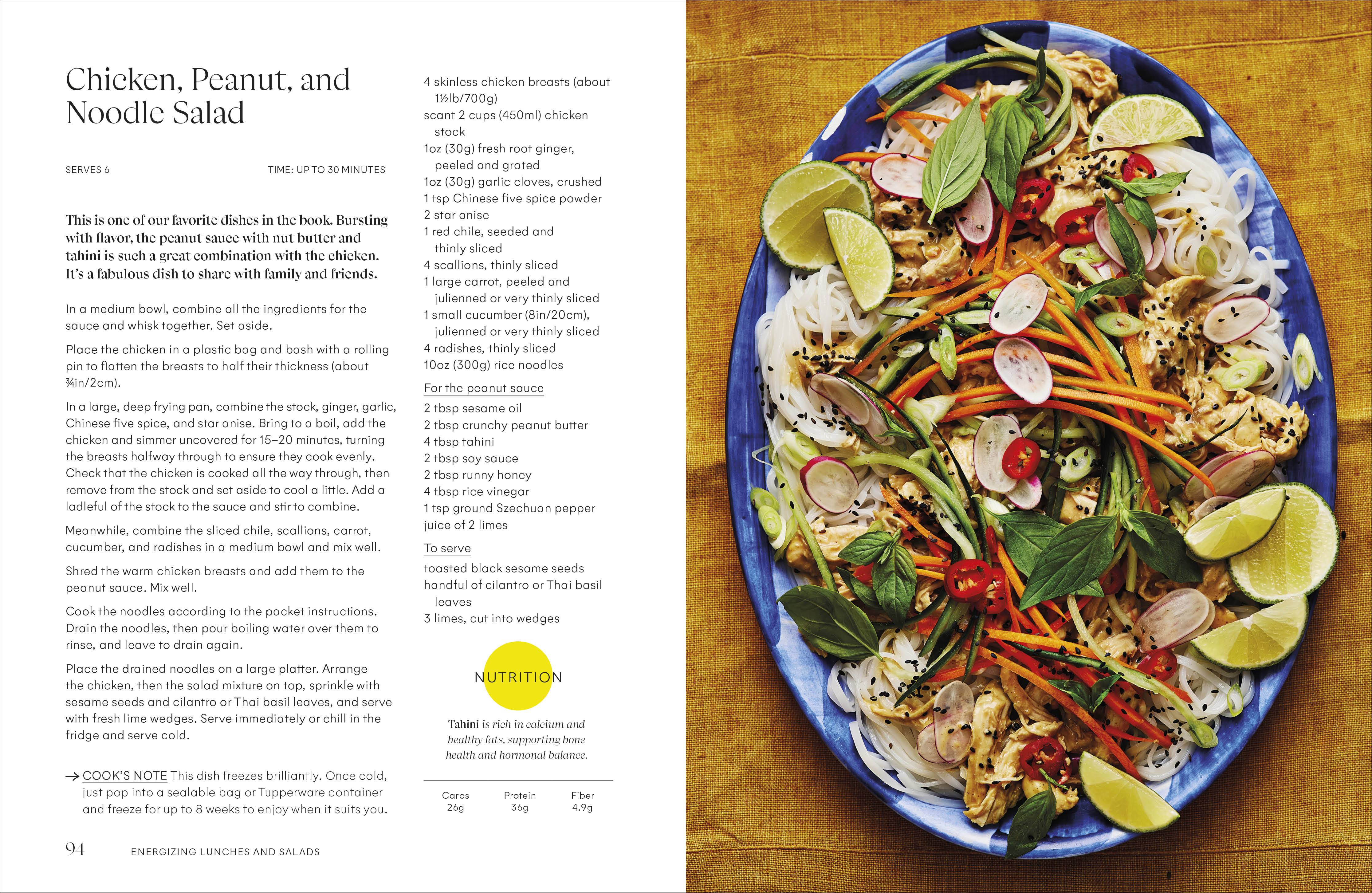 additional book photo