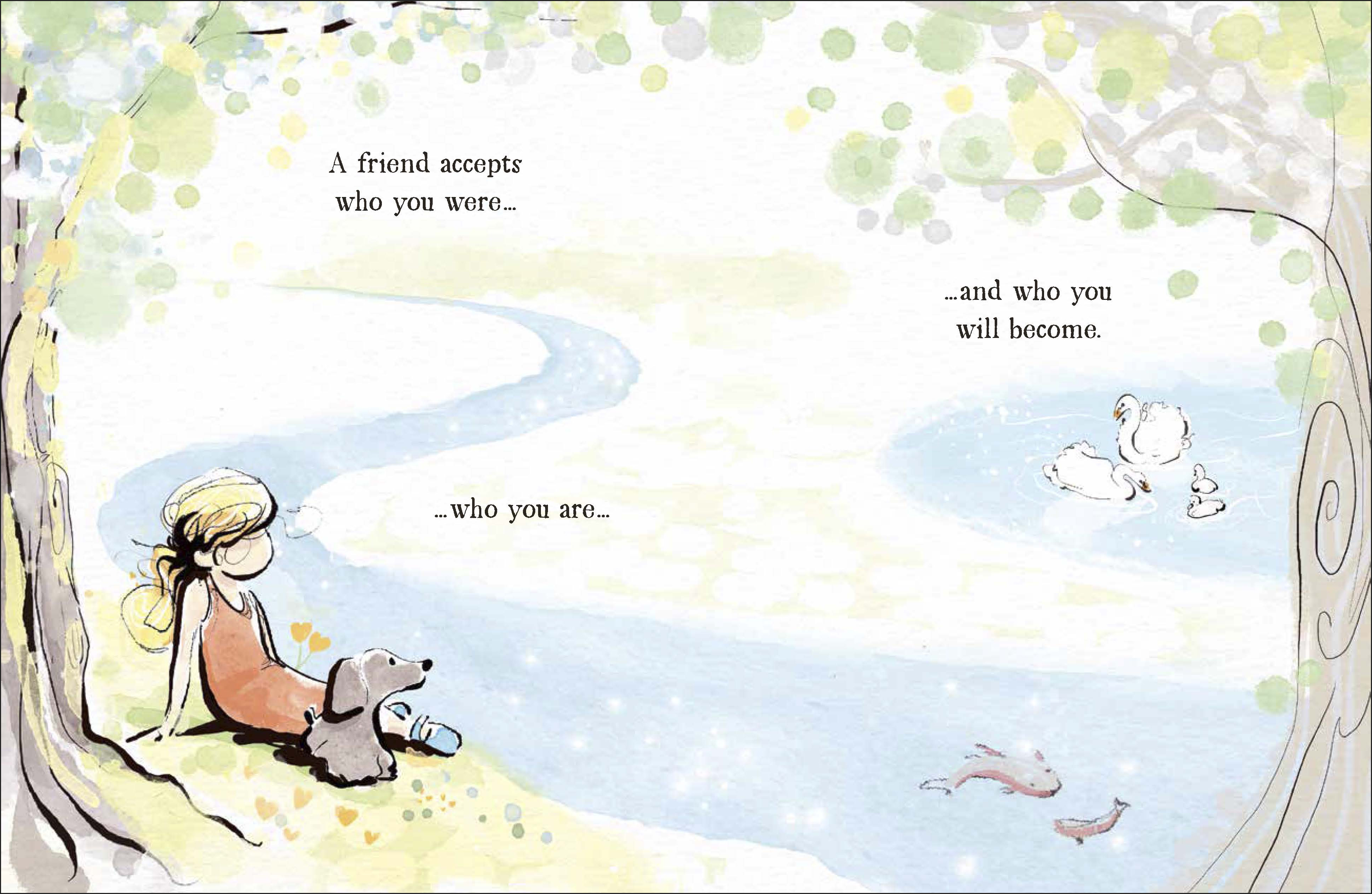 additional book photo