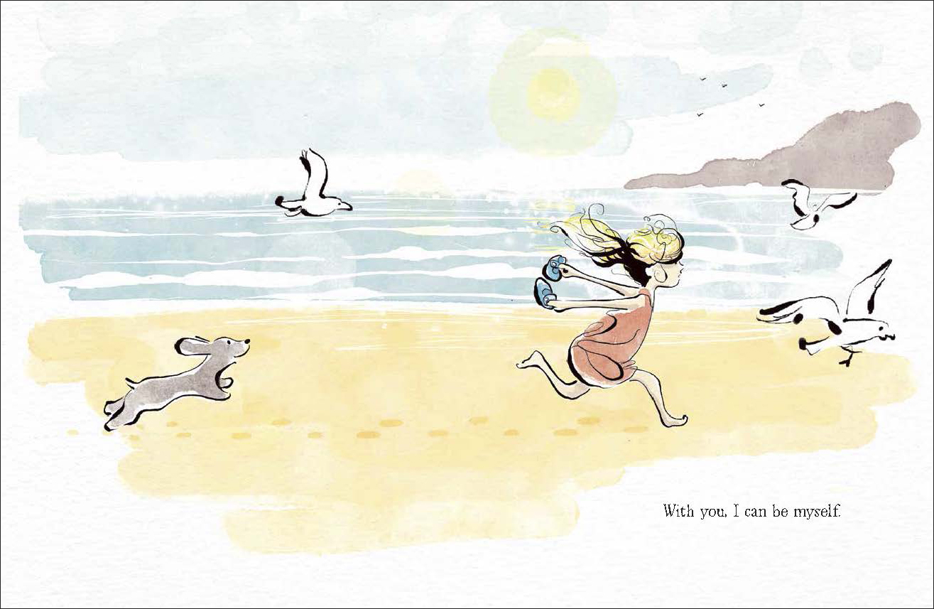 additional book photo