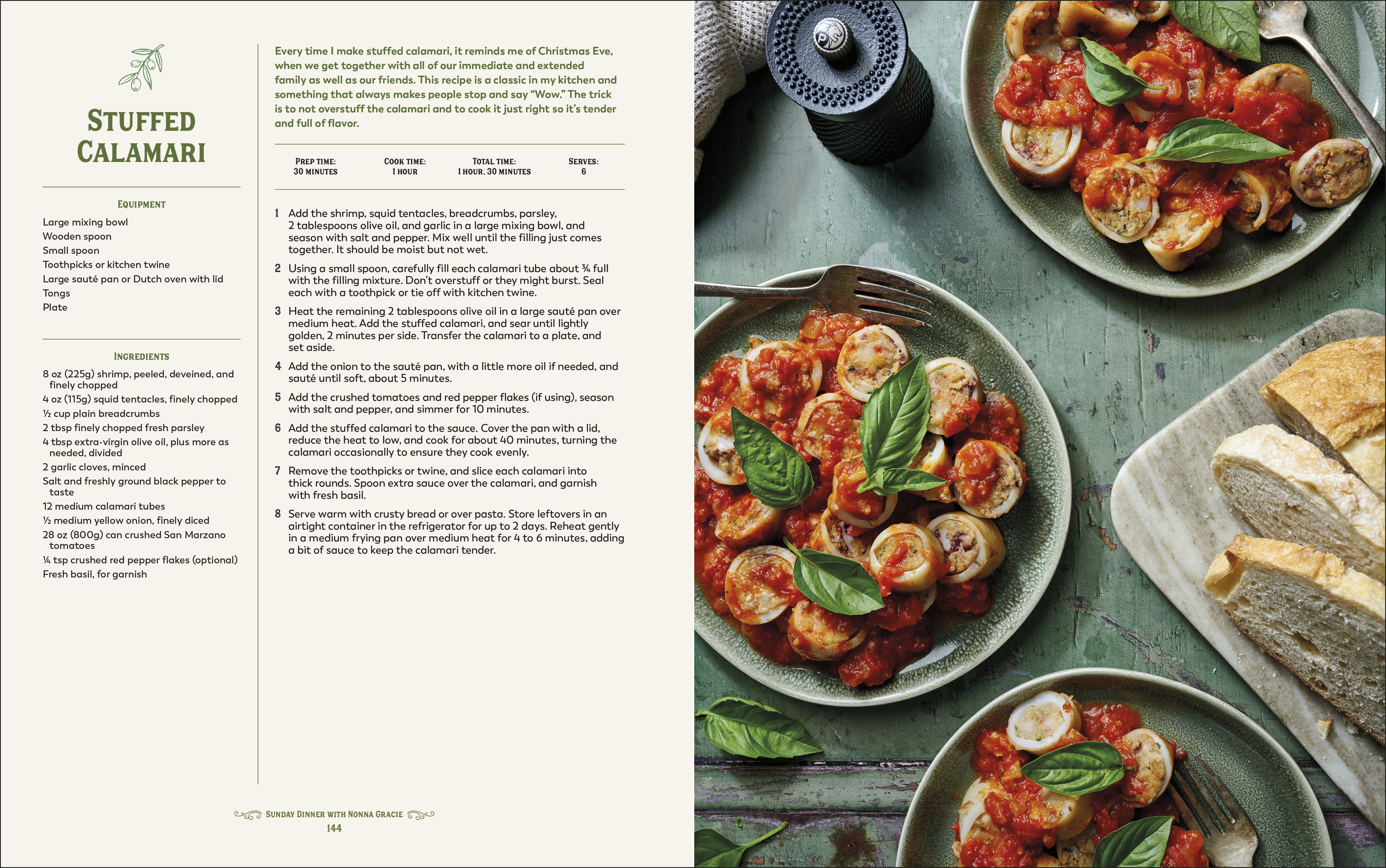 additional book photo