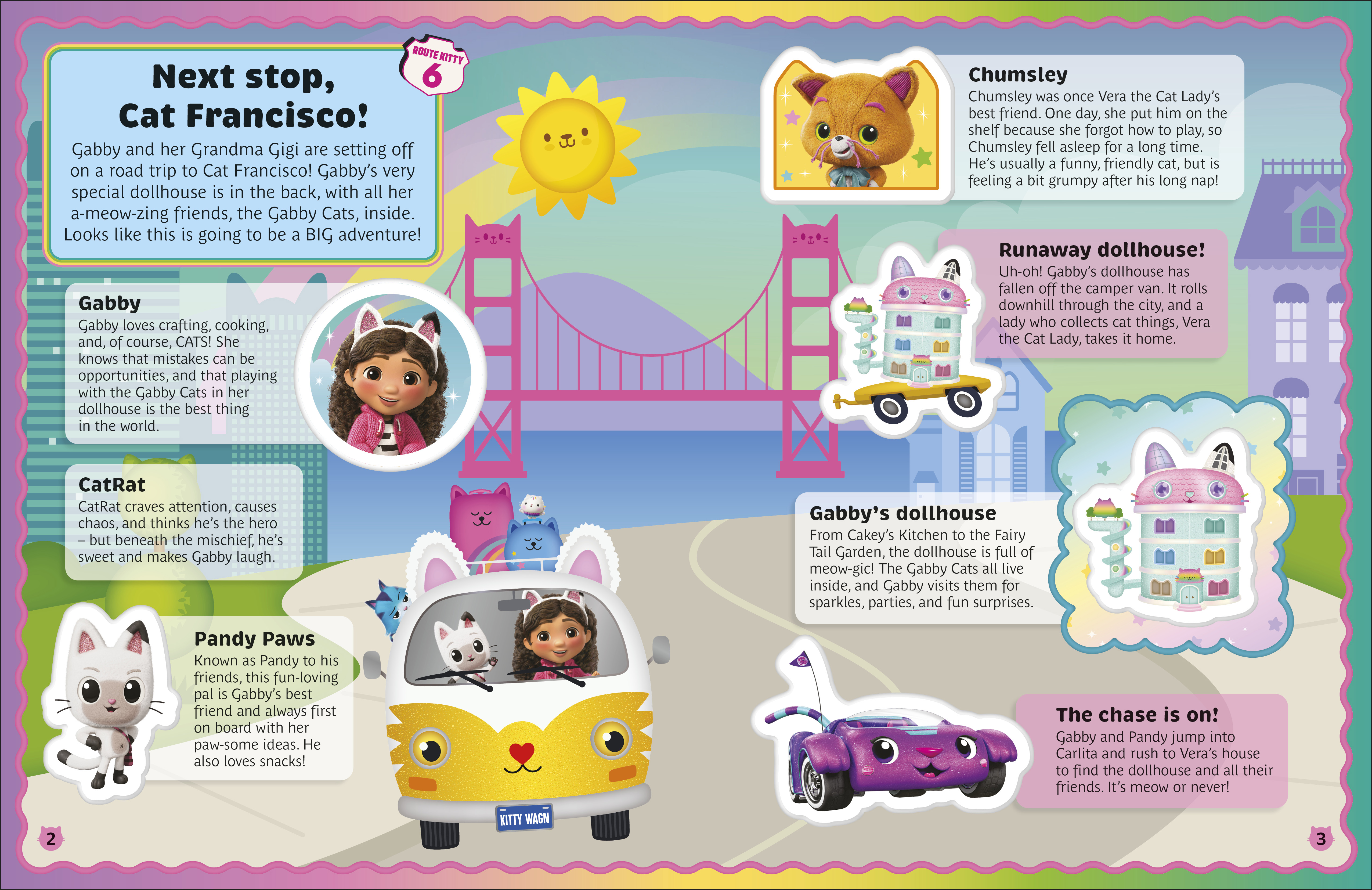 additional book photo