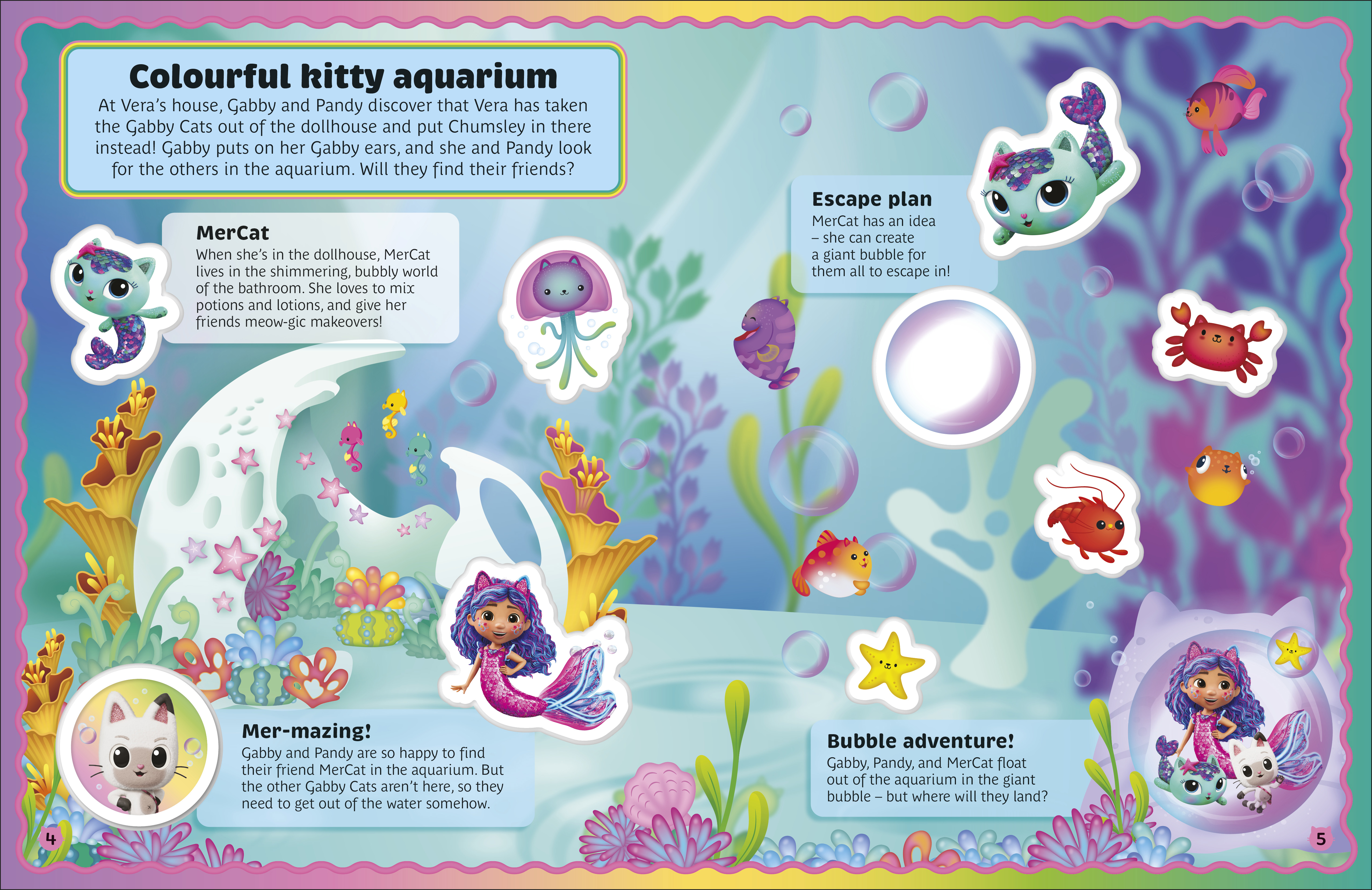 additional book photo