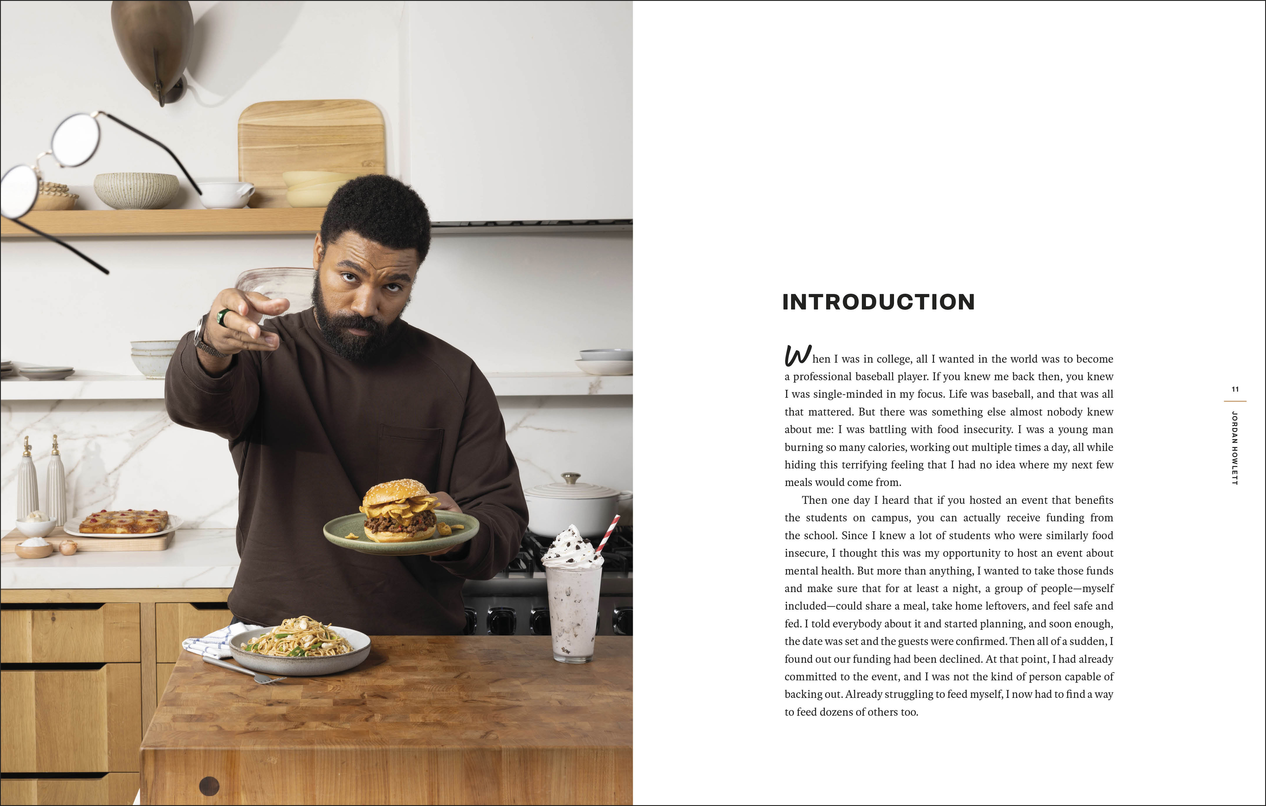 additional book photo