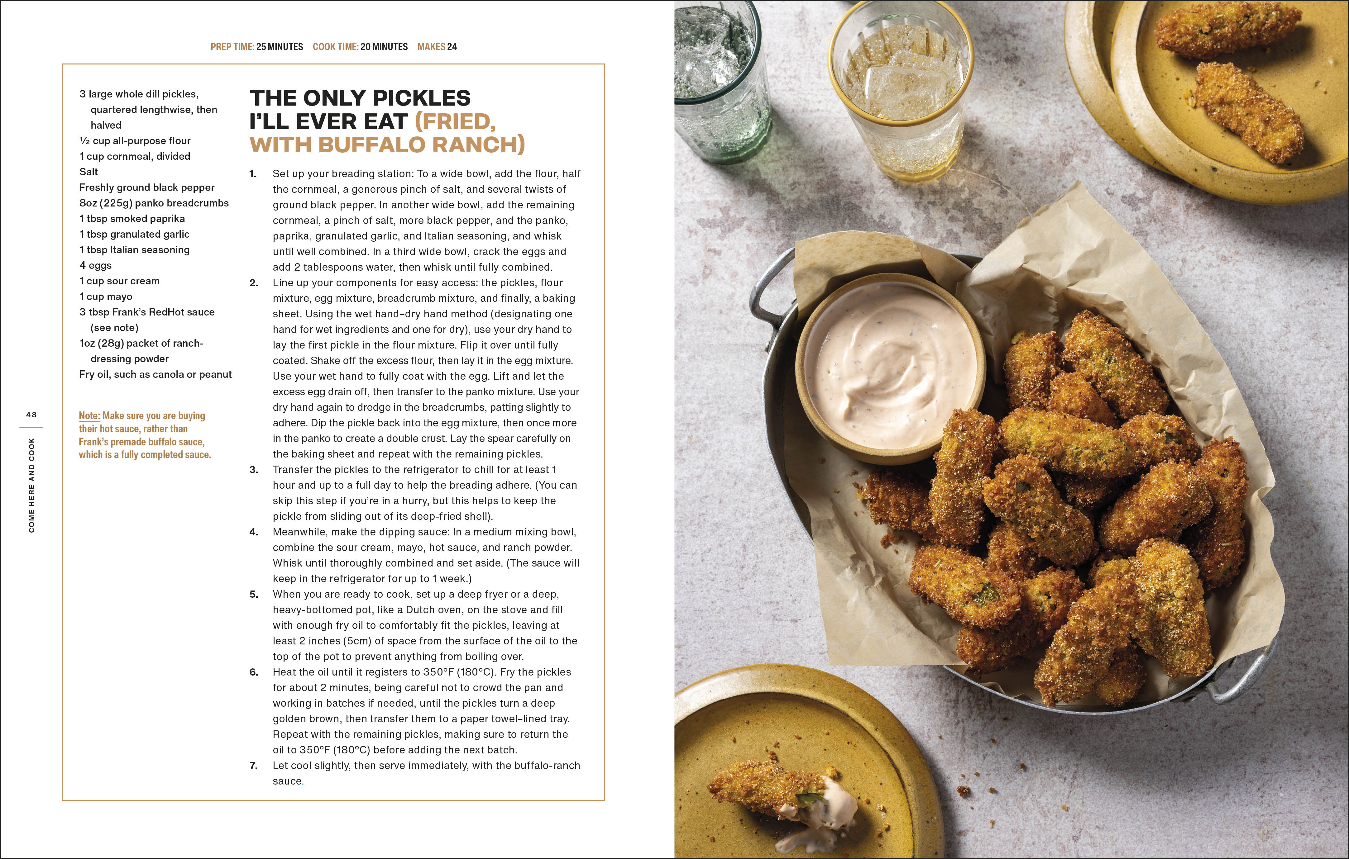 additional book photo