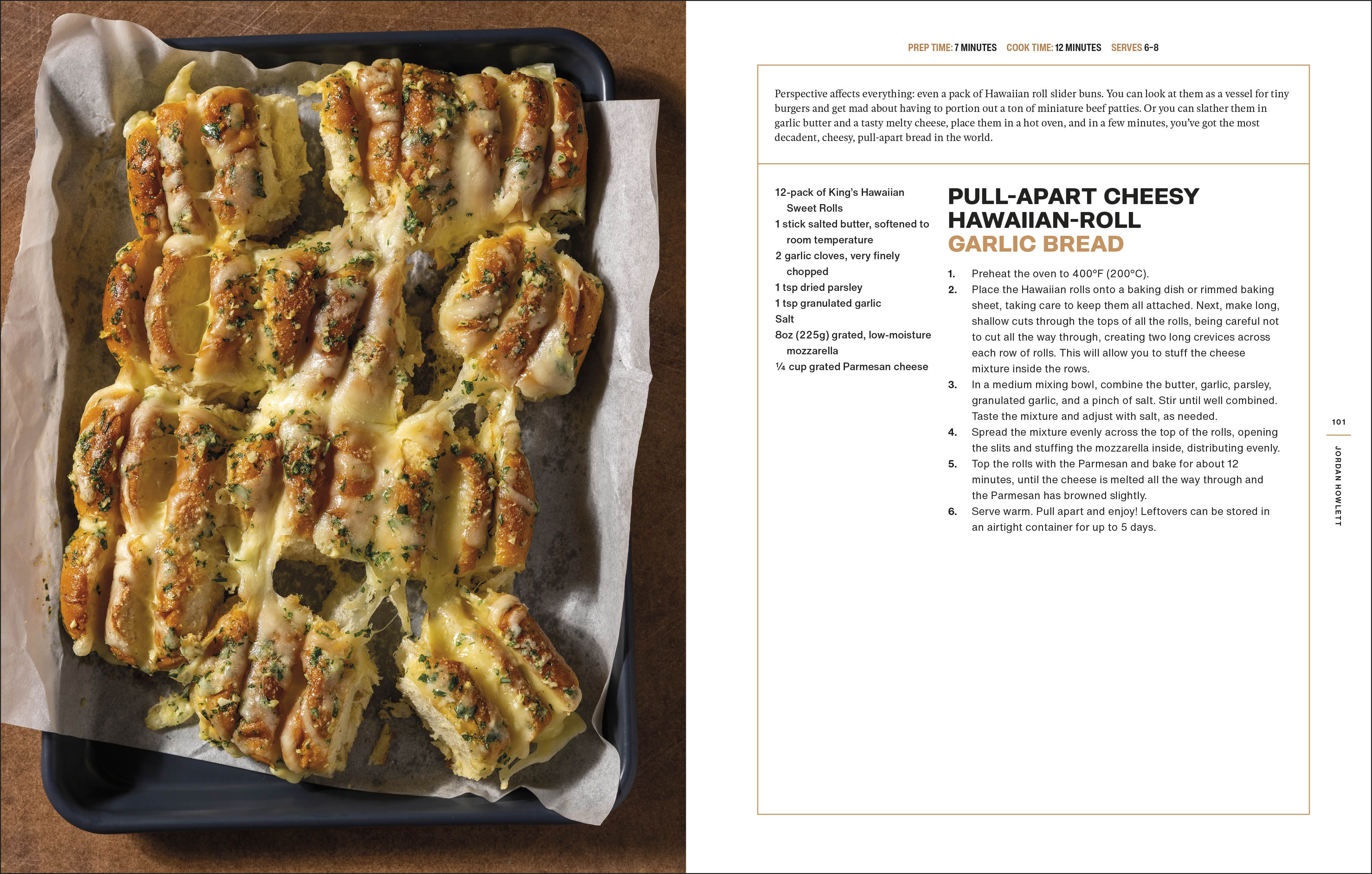 additional book photo