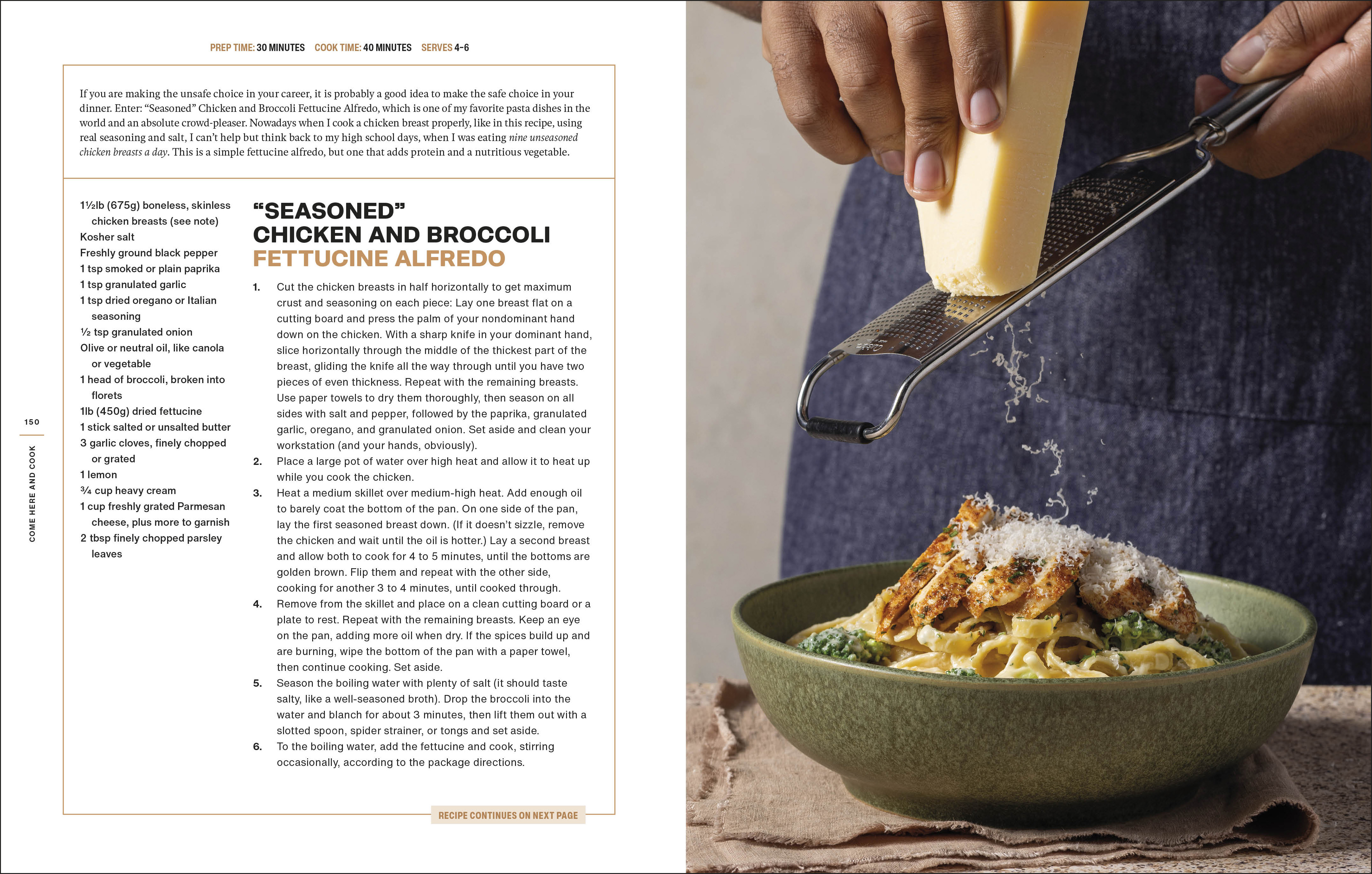 additional book photo
