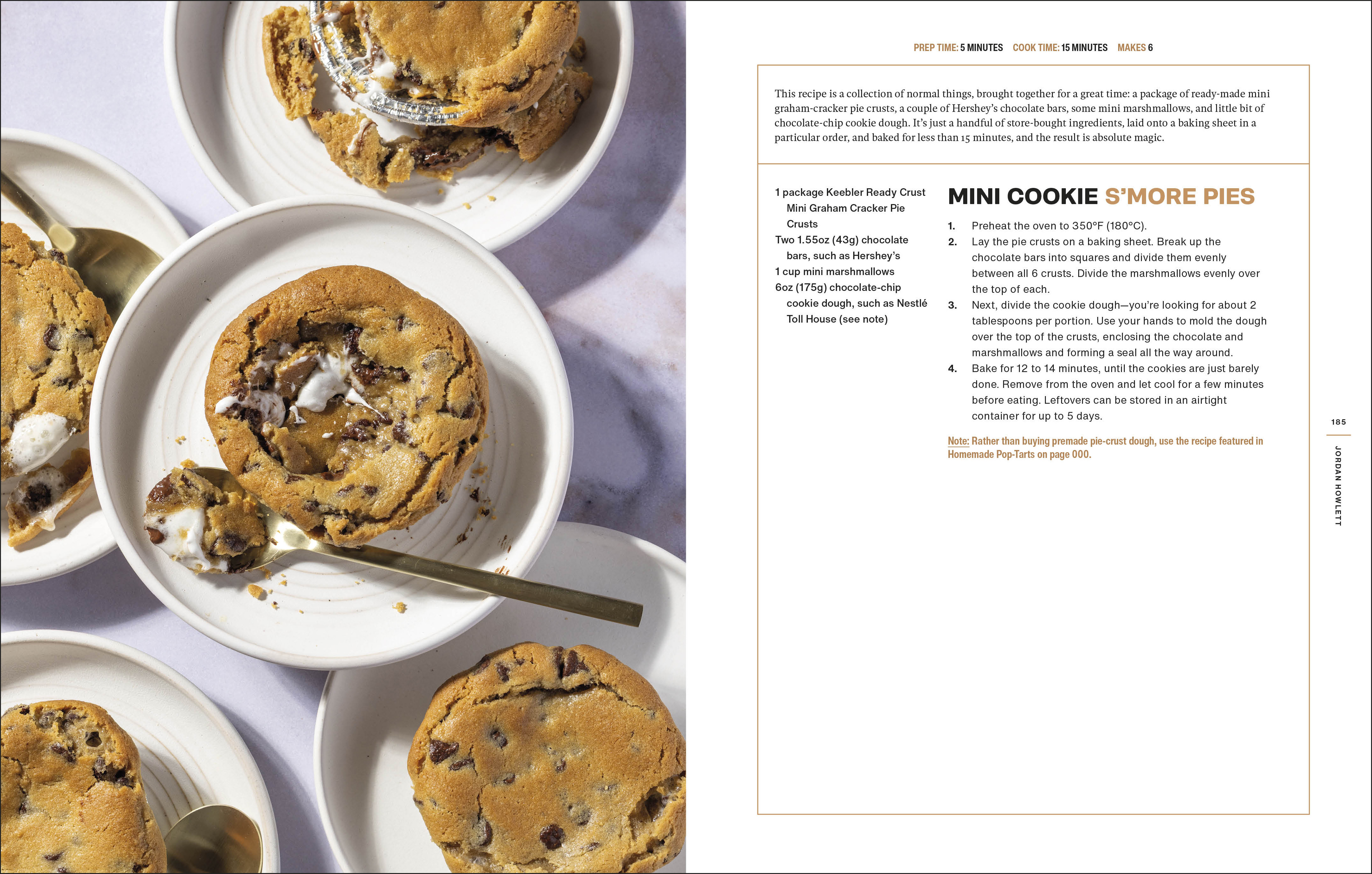 additional book photo