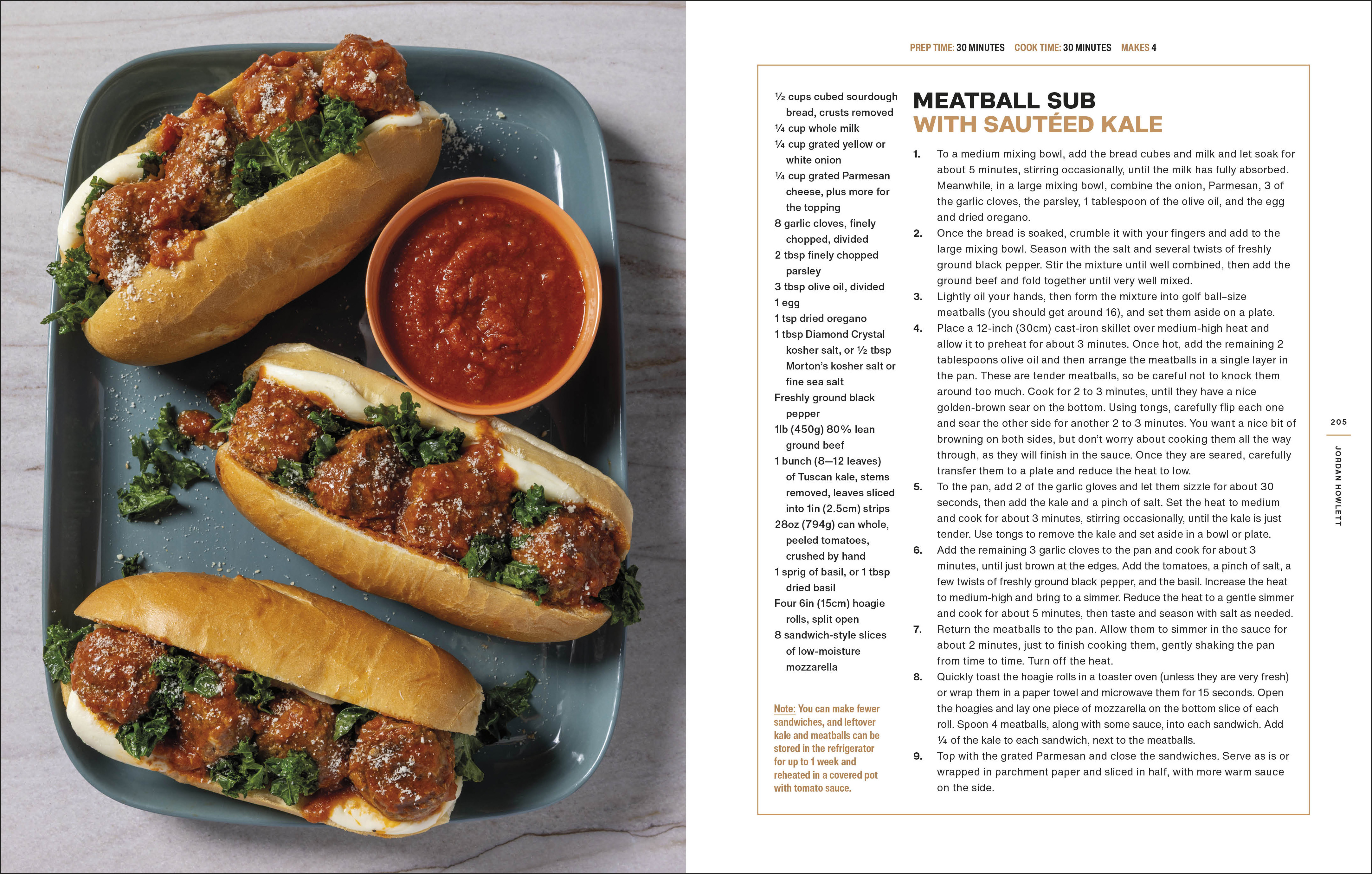 additional book photo