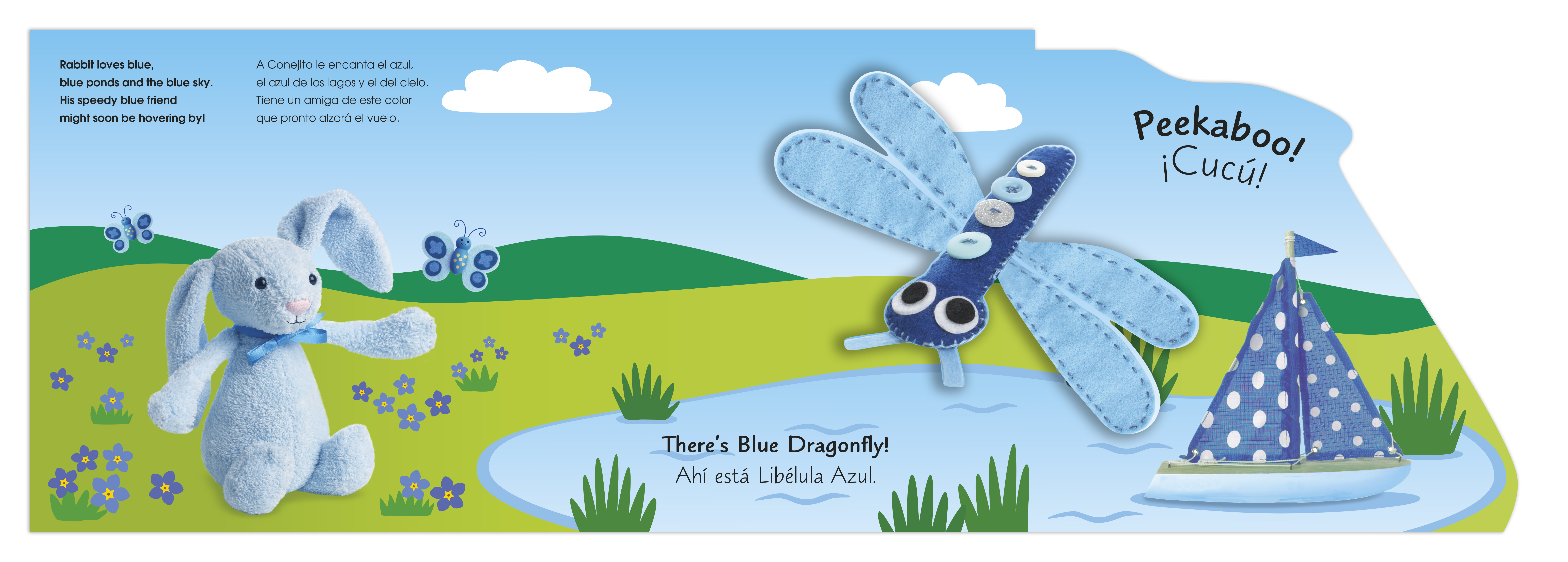 additional book photo