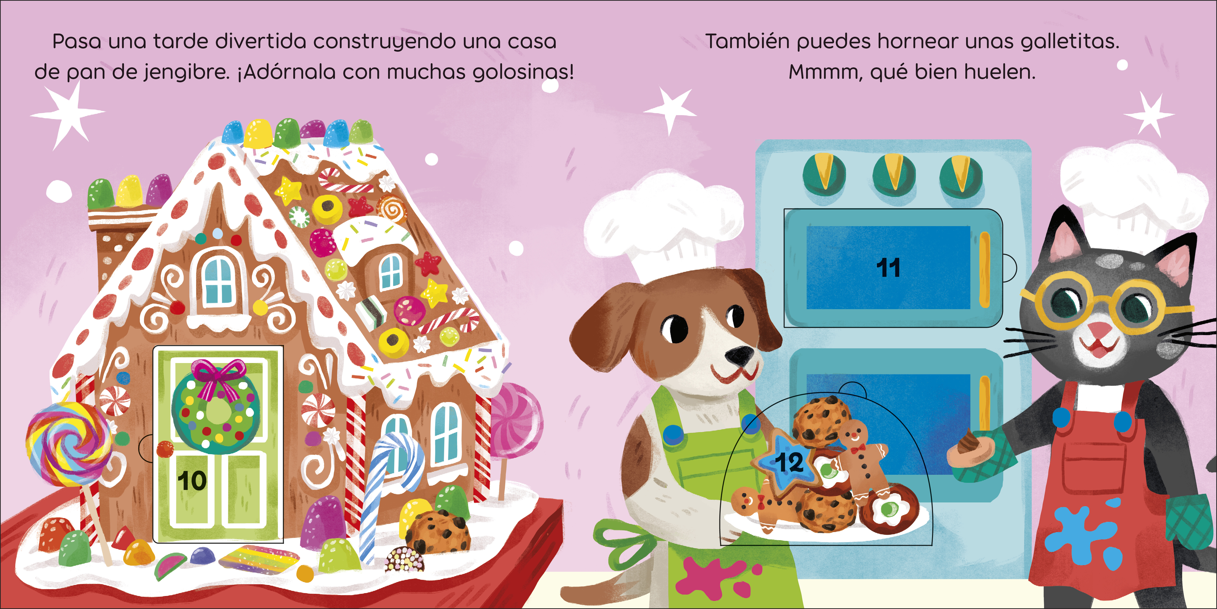 additional book photo