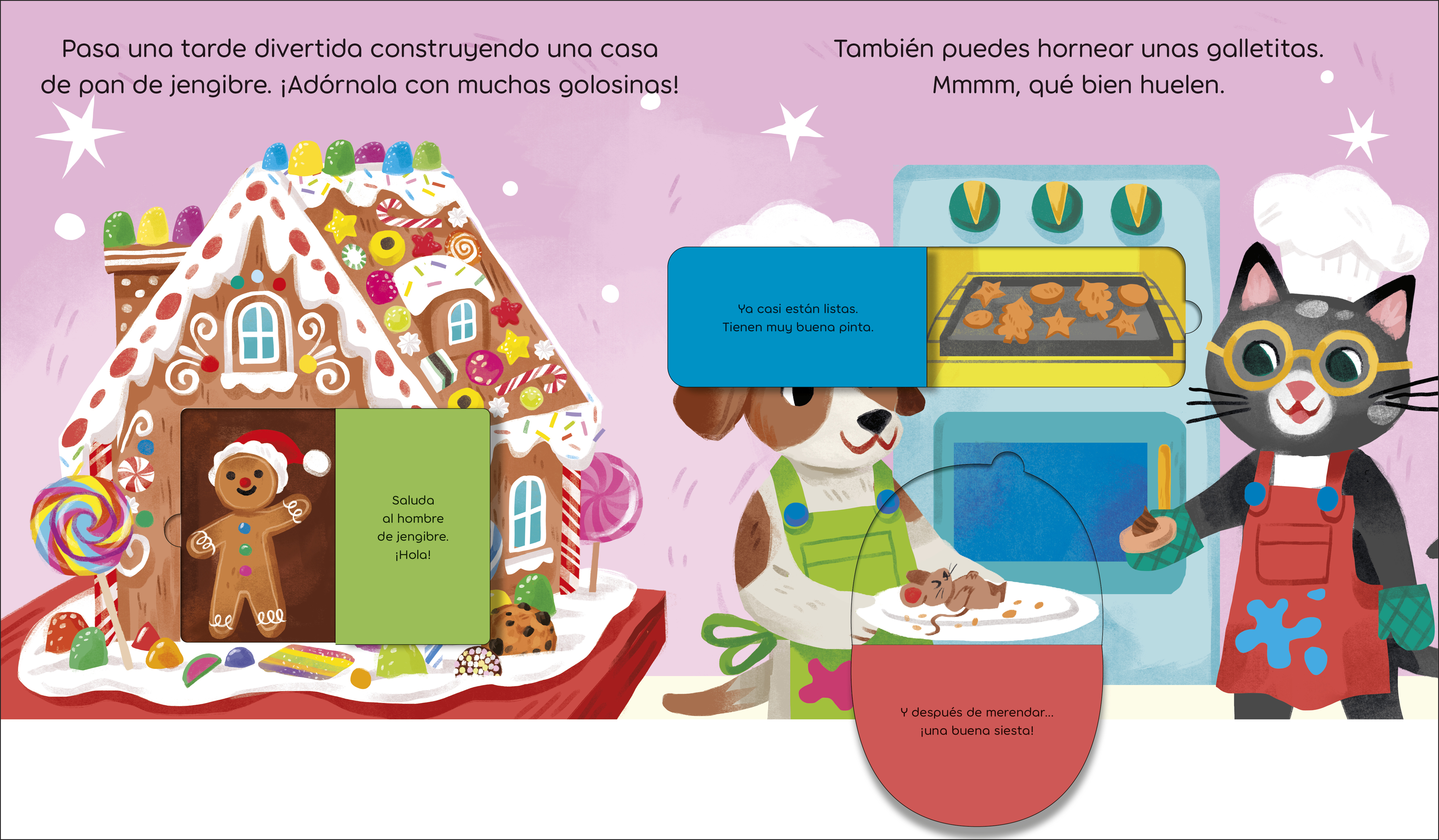 additional book photo