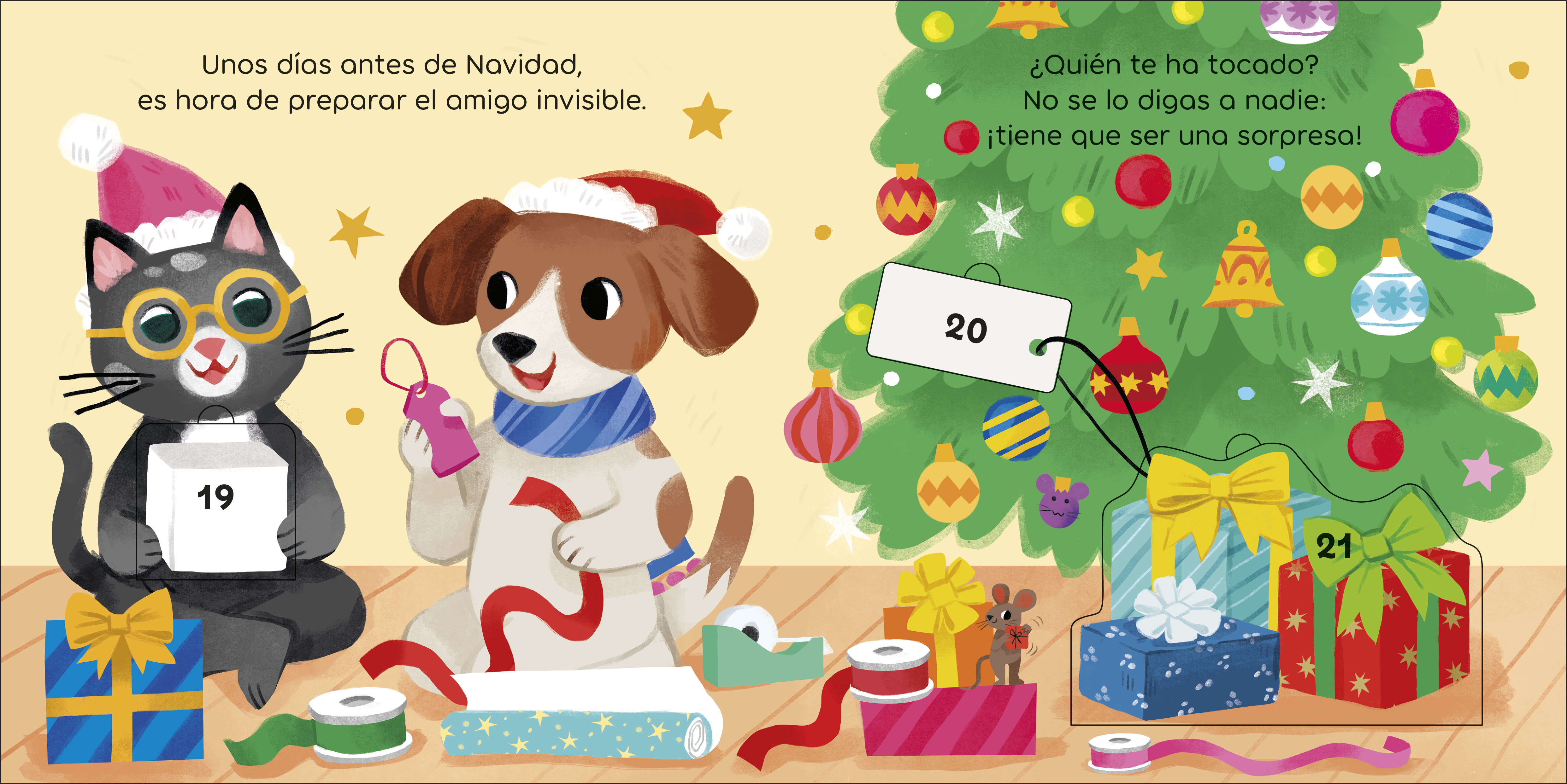 additional book photo